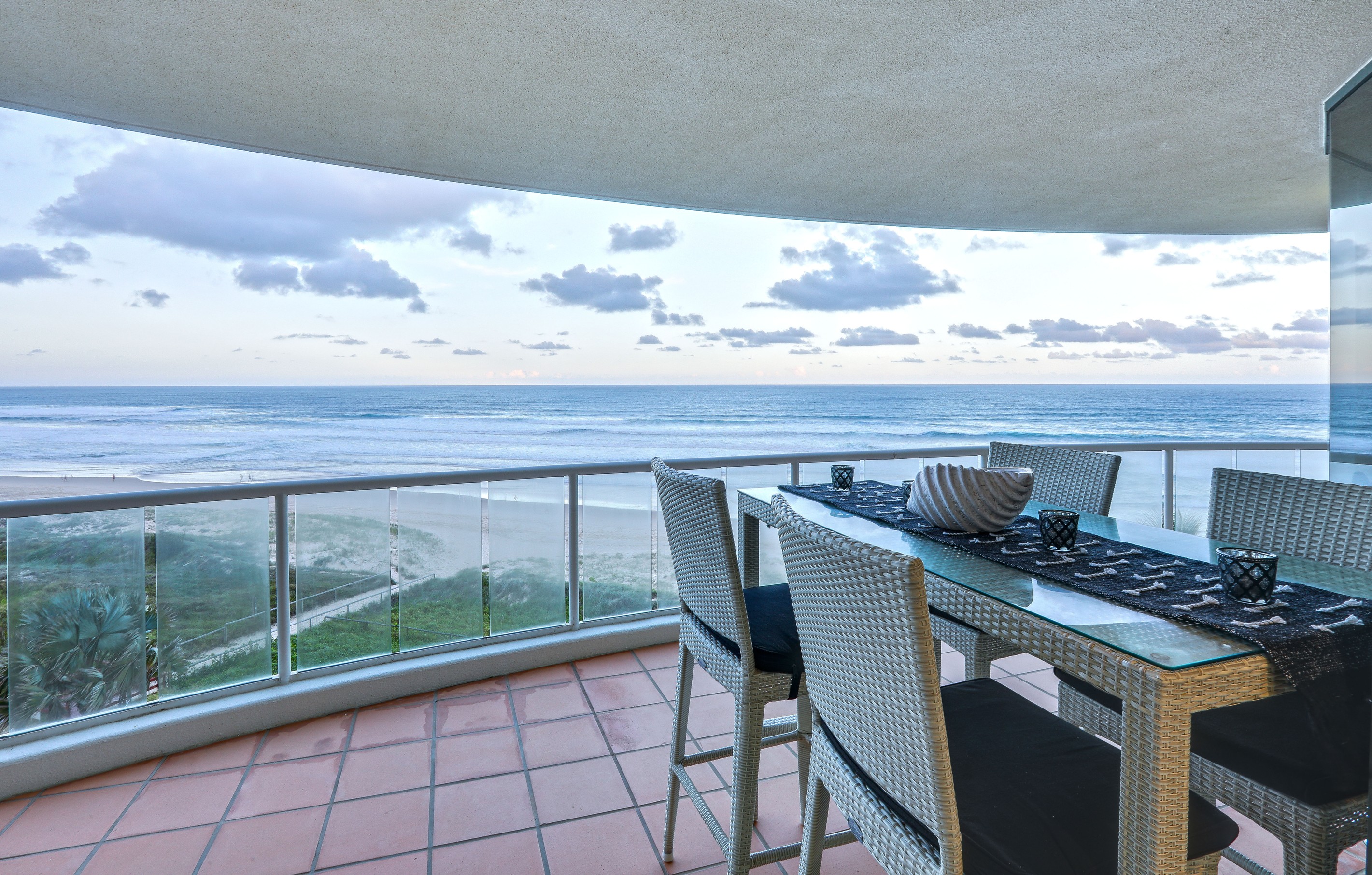 501/13-25 Garfield Terrace, Surfers Paradise, QLD 4217
