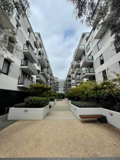 232/22 Barkly Street, Brunswick East, VIC 3057