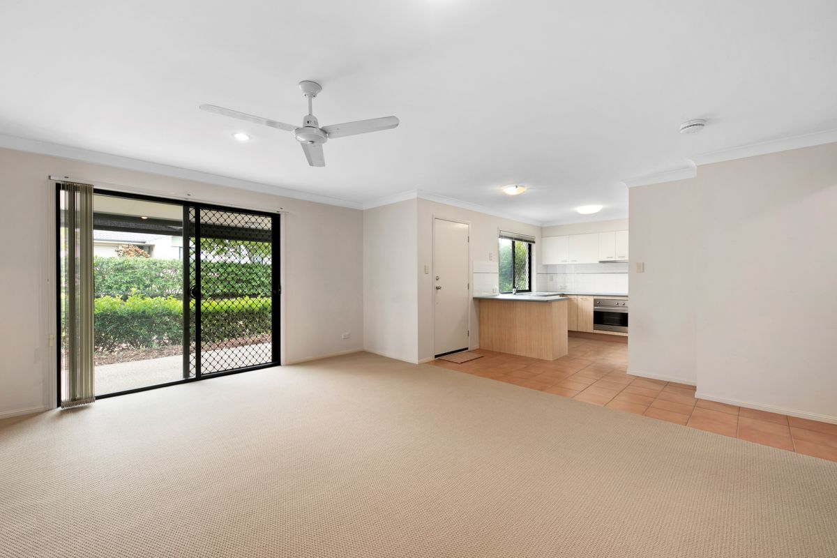 26/300 Cliveden Avenue, Corinda, QLD 4075