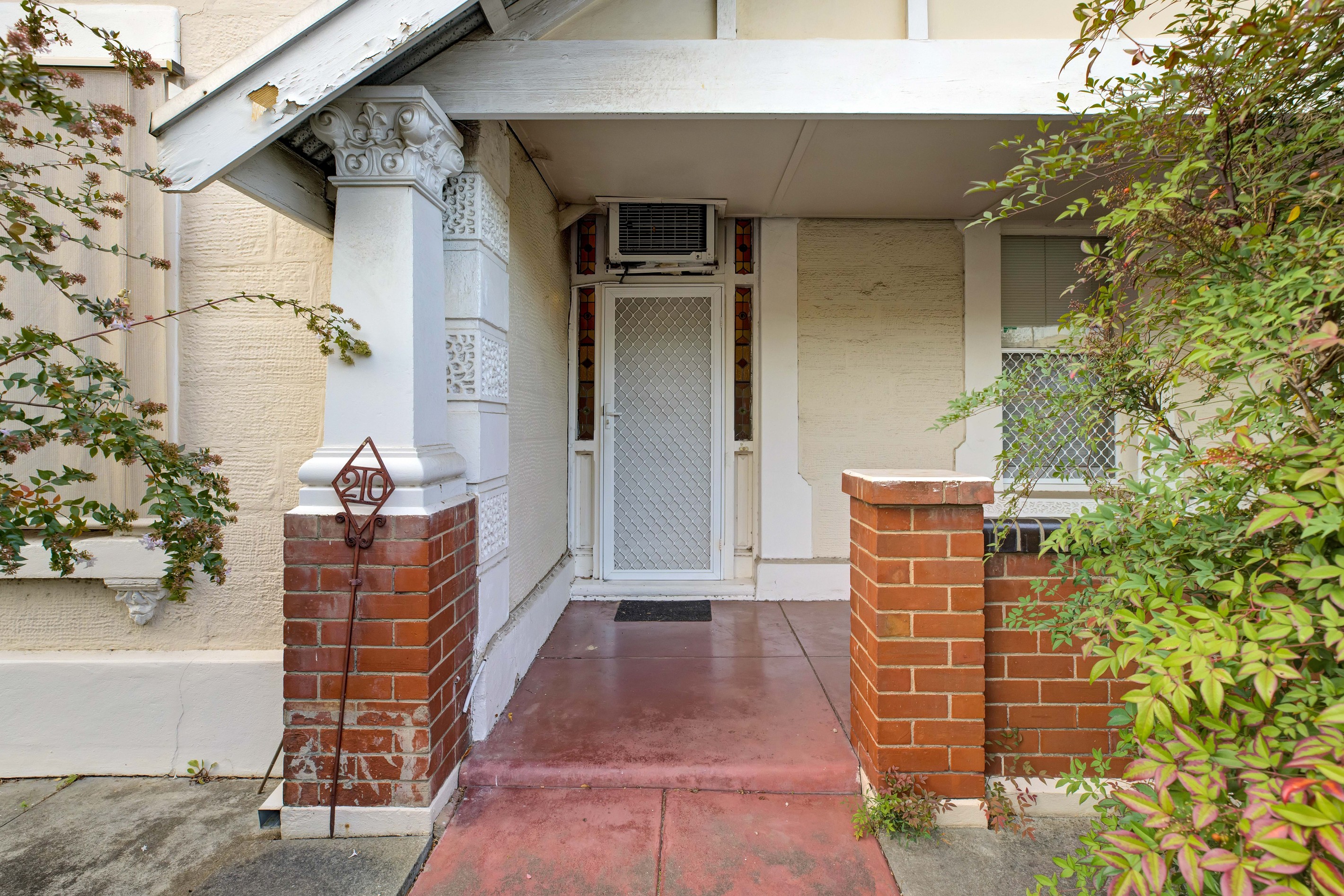210 Young Street, Unley, SA 5061