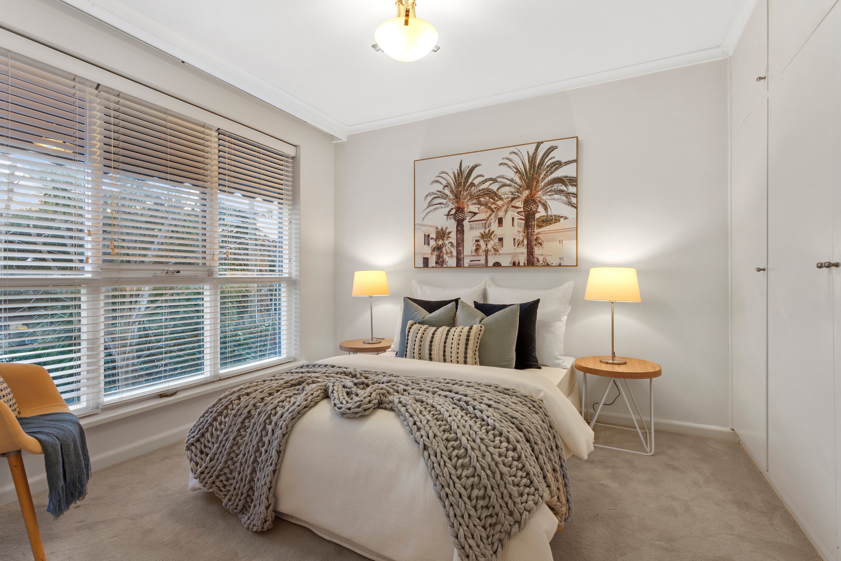 8/54 Railway Road, Carnegie, VIC 3163