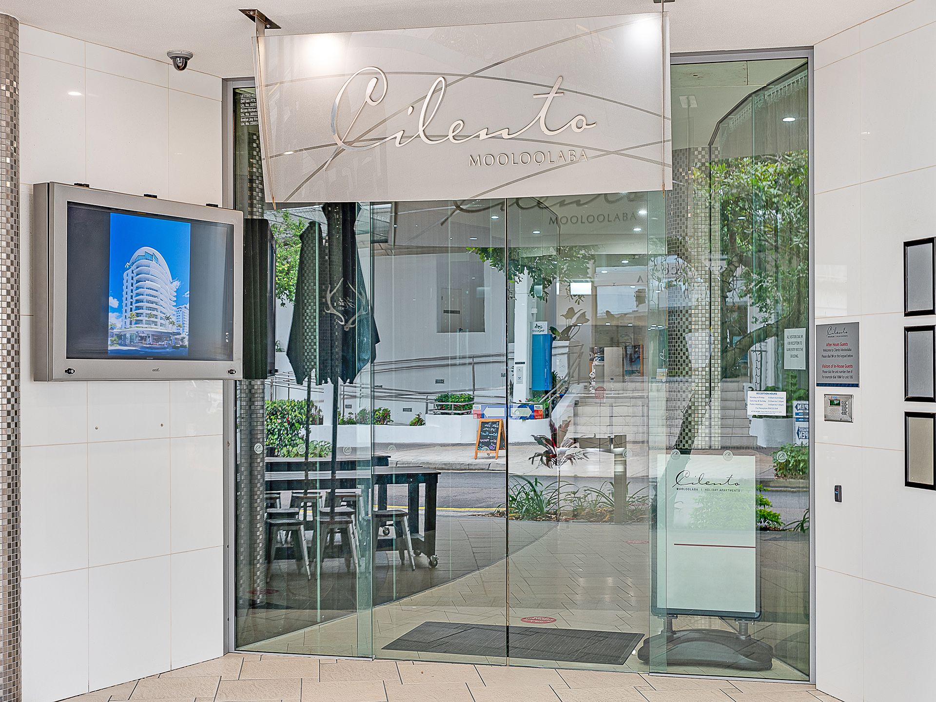 203/19 First Avenue, Mooloolaba, QLD 4557