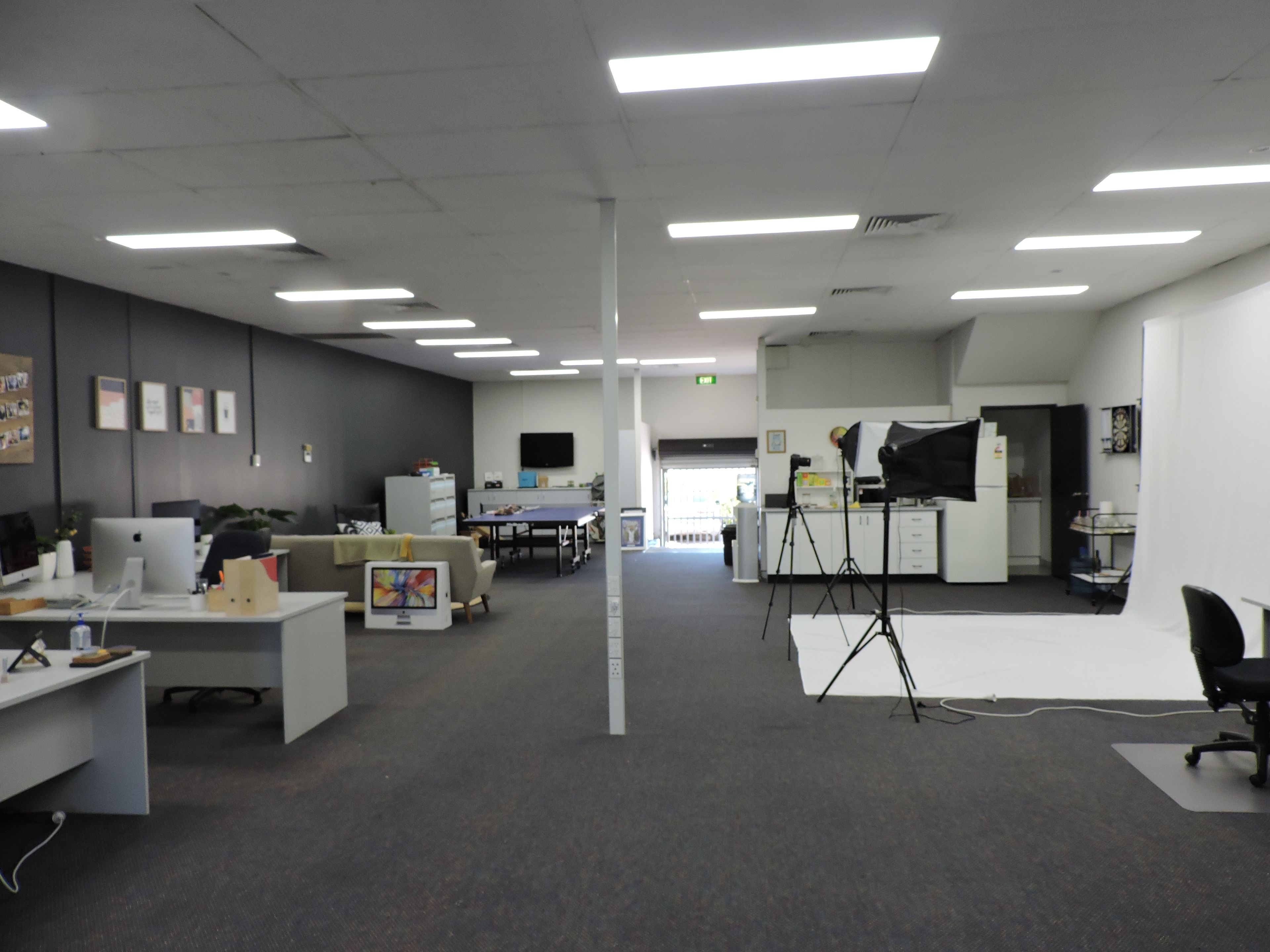 44 Rocky Point Road, Kogarah, NSW 2217