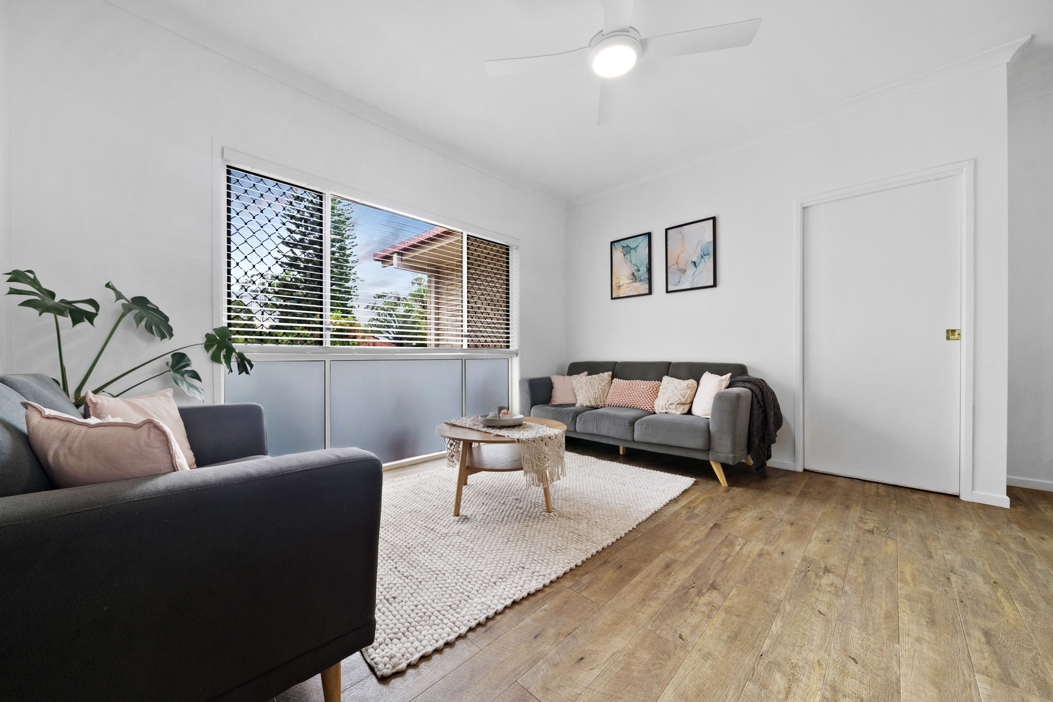 15/3667 Mount Lindesay Highway, Park Ridge, QLD 4125