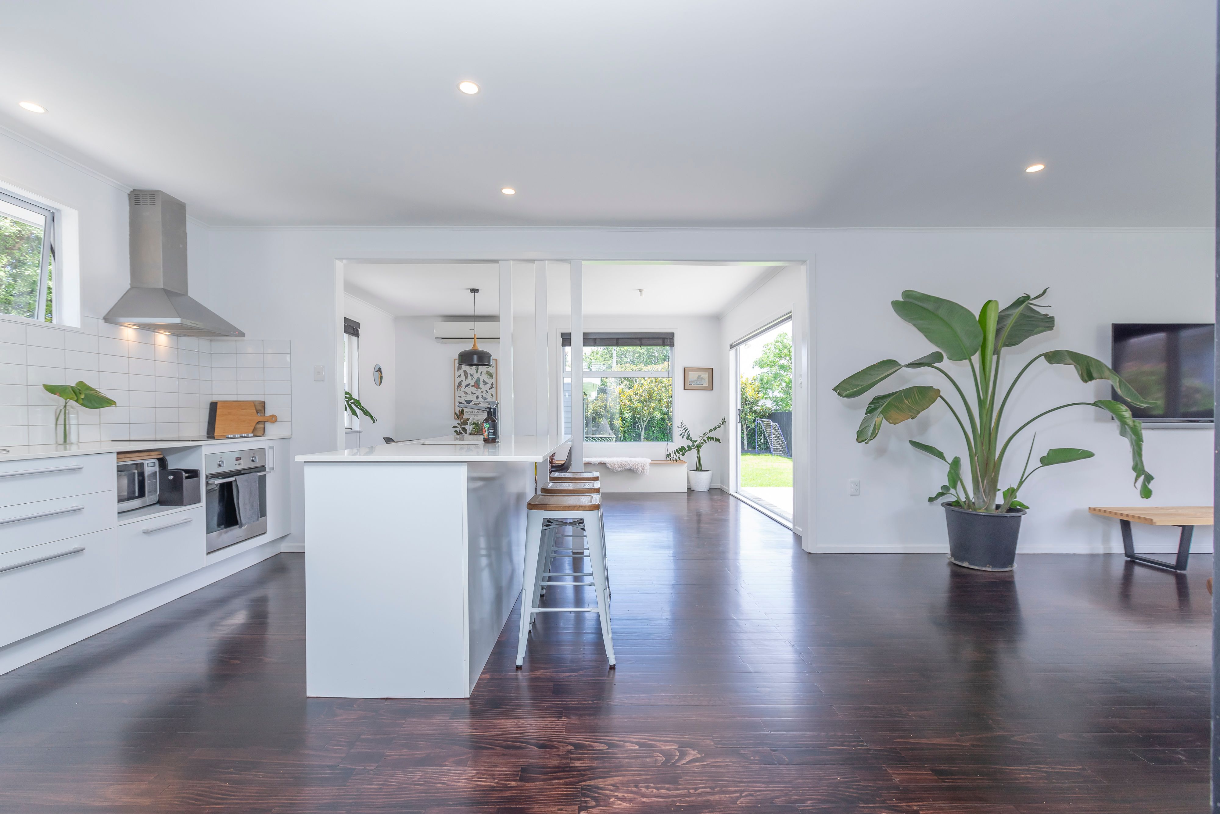 79 Mead Street, Avondale, Auckland City