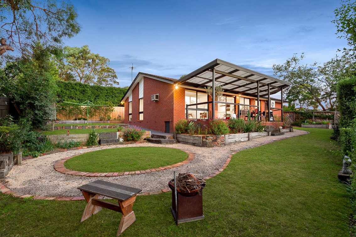 12 Eskdale Court, Eltham North, VIC 3095