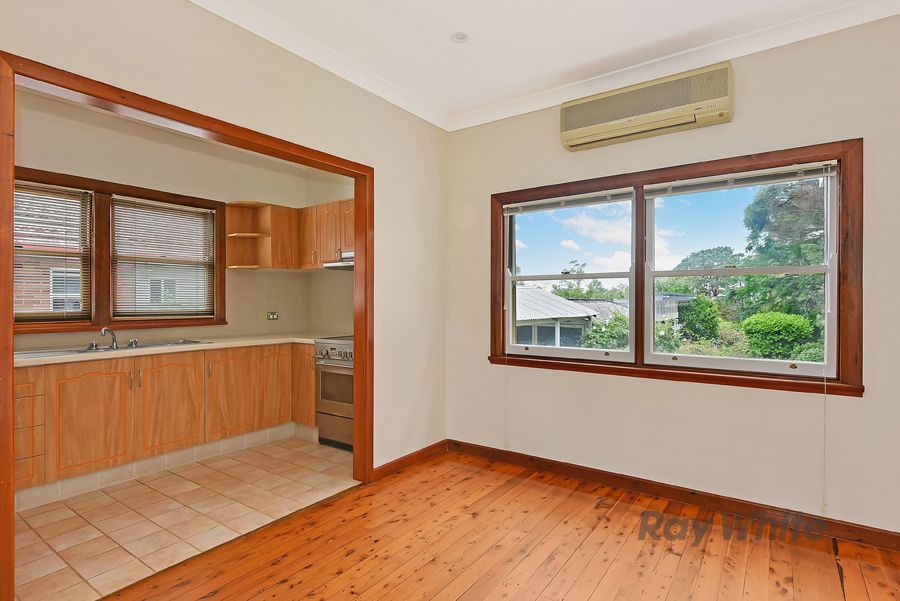 96 Berowra Waters Road, Berowra, NSW 2081