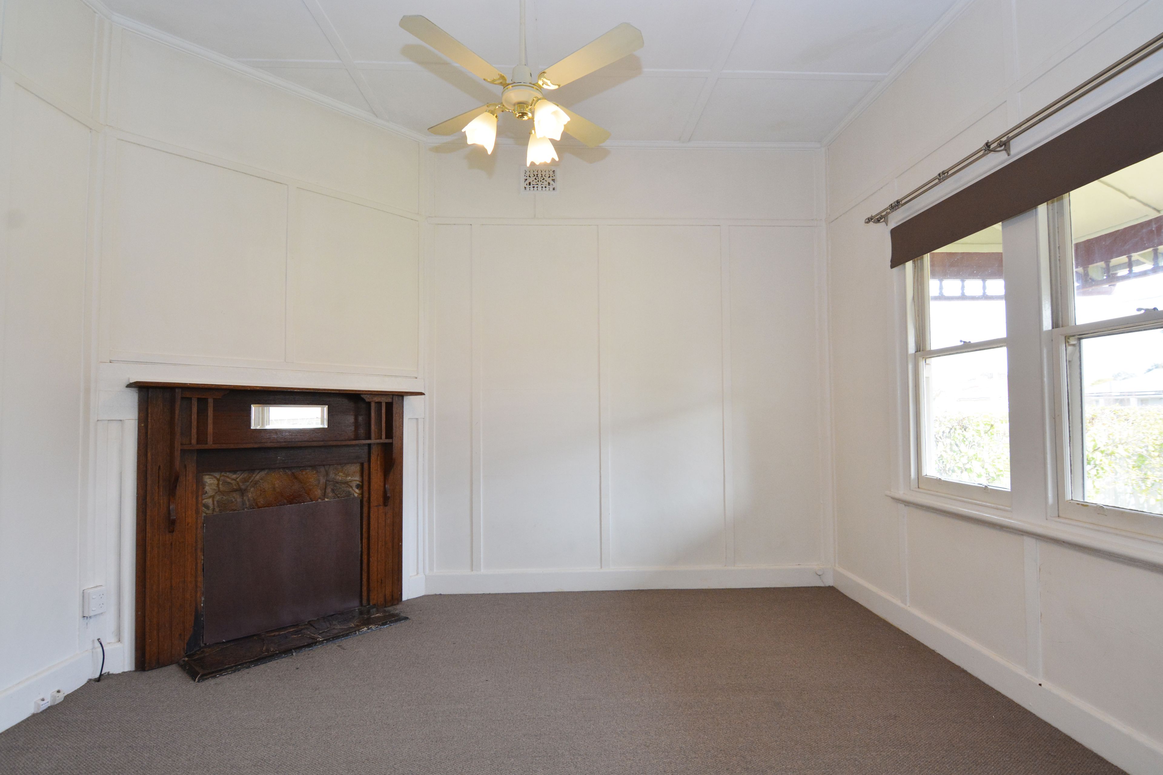 164 Walnut Avenue, Mildura, VIC 3500