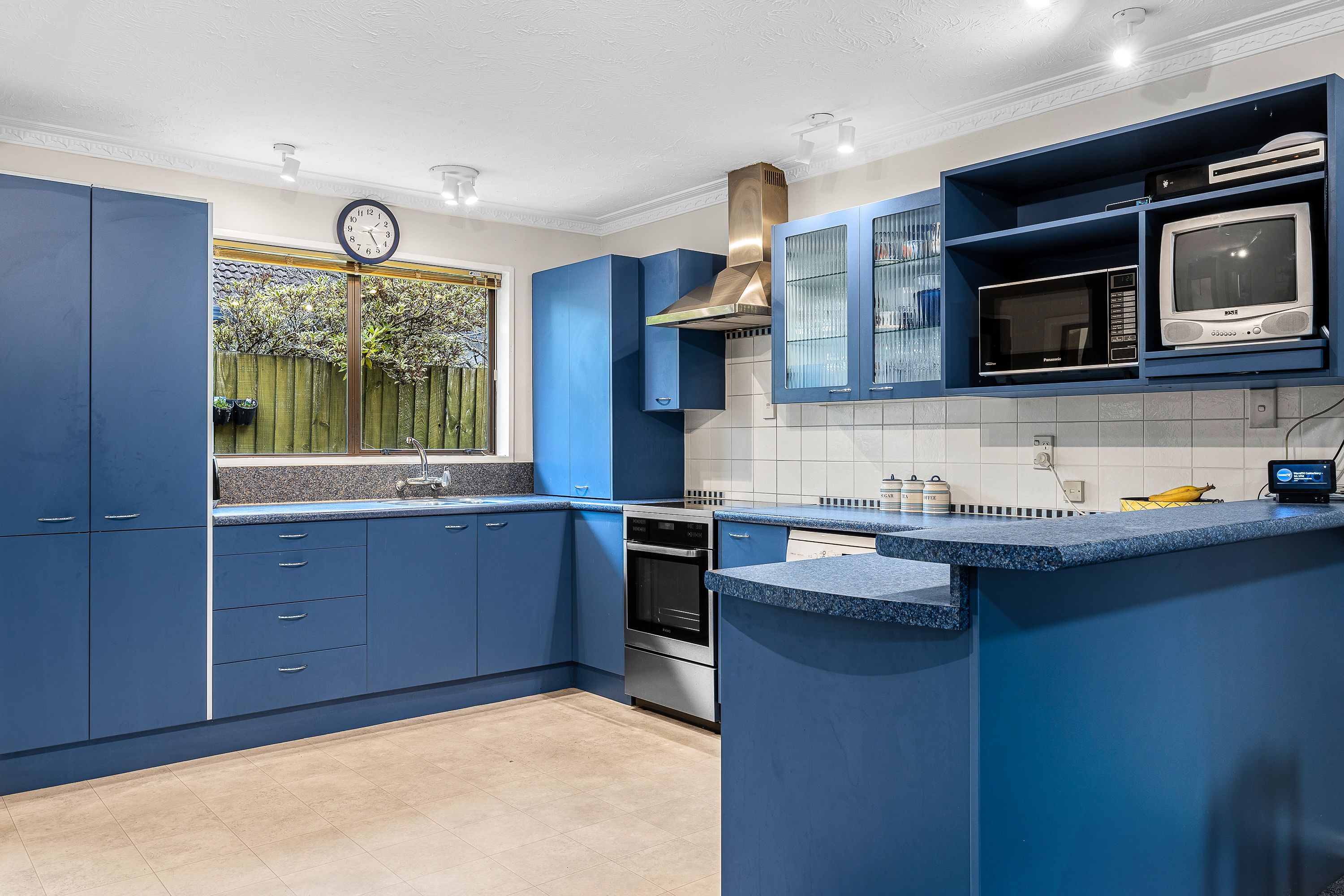 14 Wakelin Place, Redwood, Christchurch City