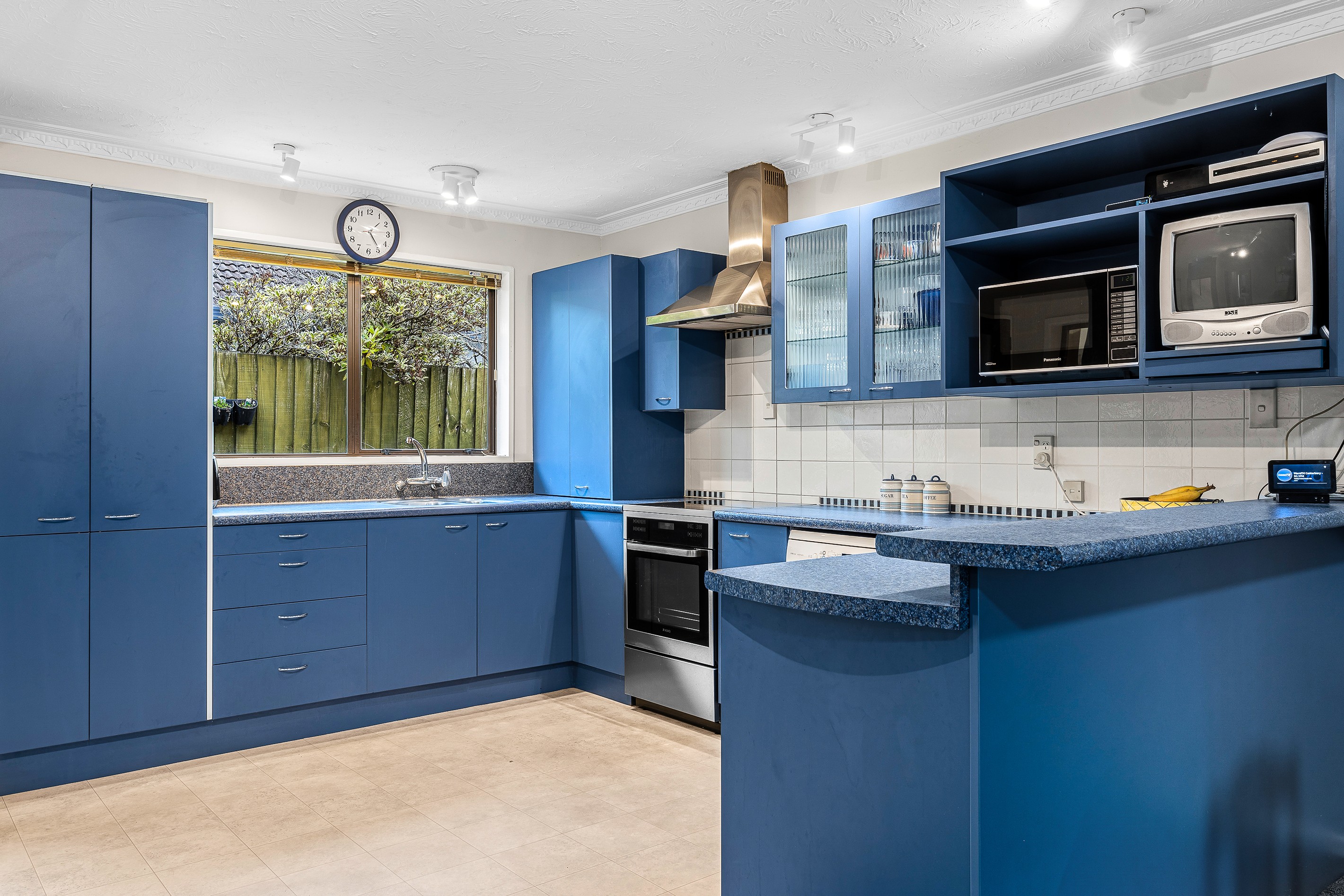 14 Wakelin Place, Redwood, Christchurch City