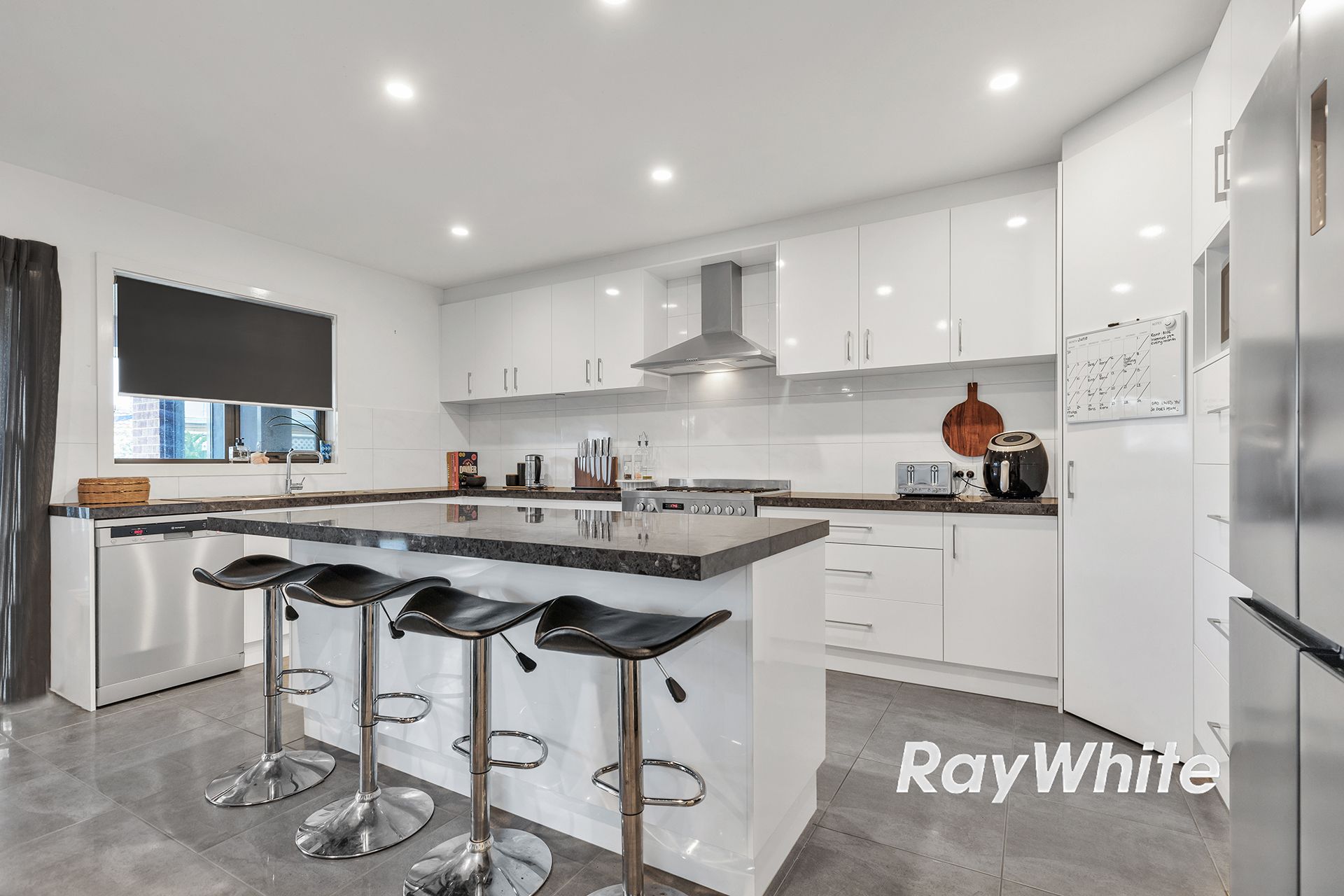 6 Gardner Court, Moama, NSW 2731