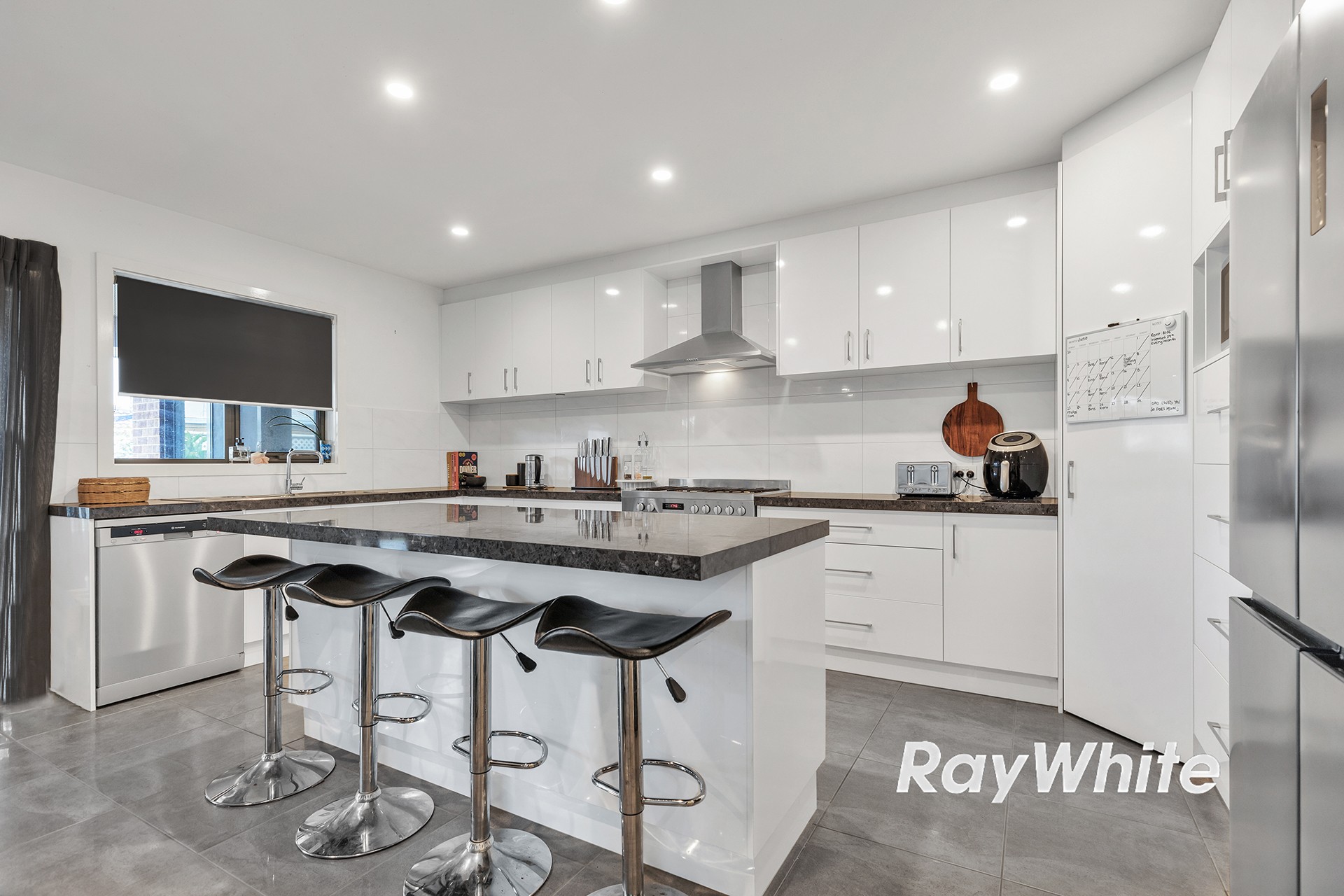 6 Gardner Court, Moama, NSW 2731