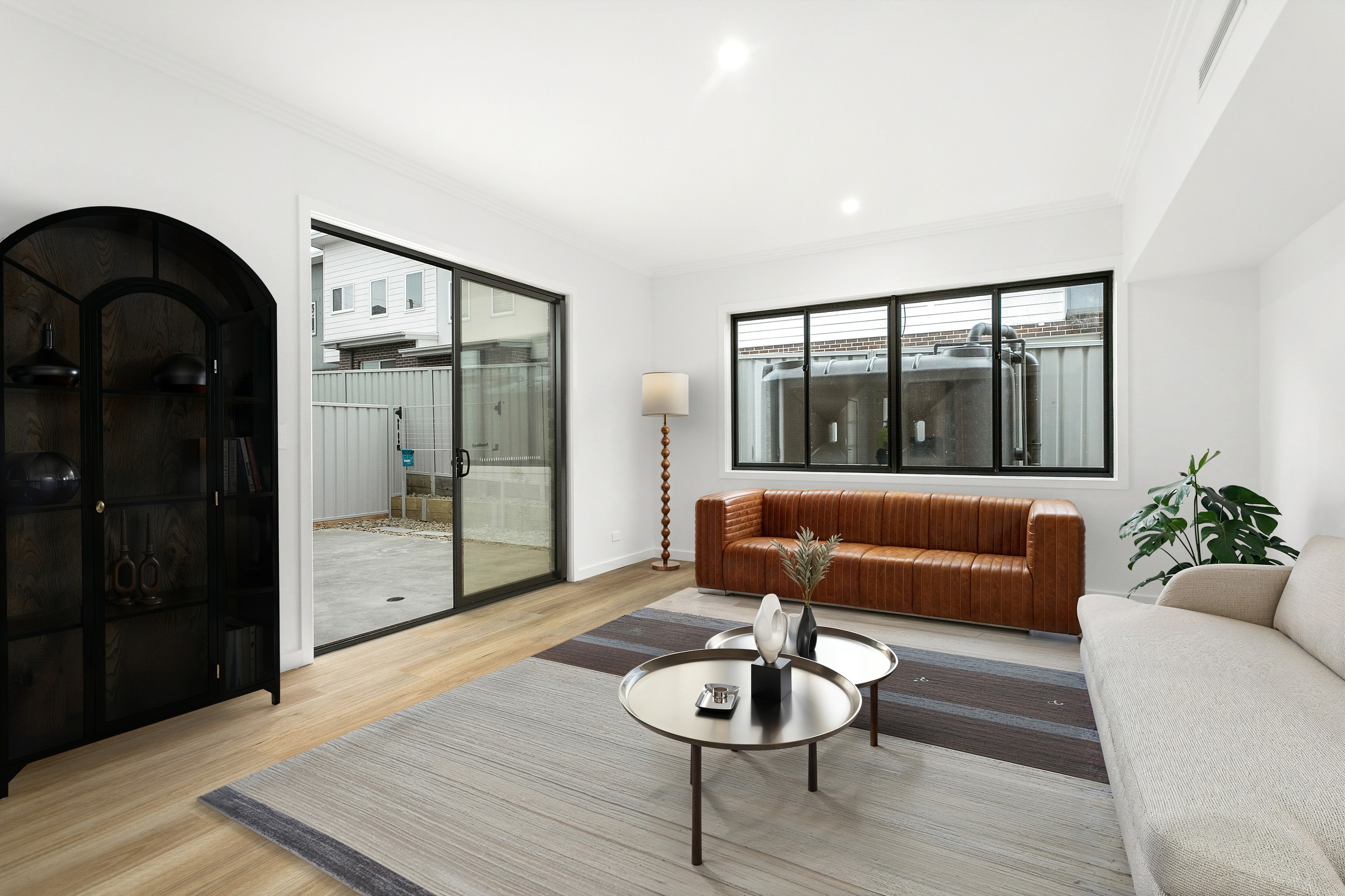 341 Princes Highway, Albion Park Rail, NSW 2527