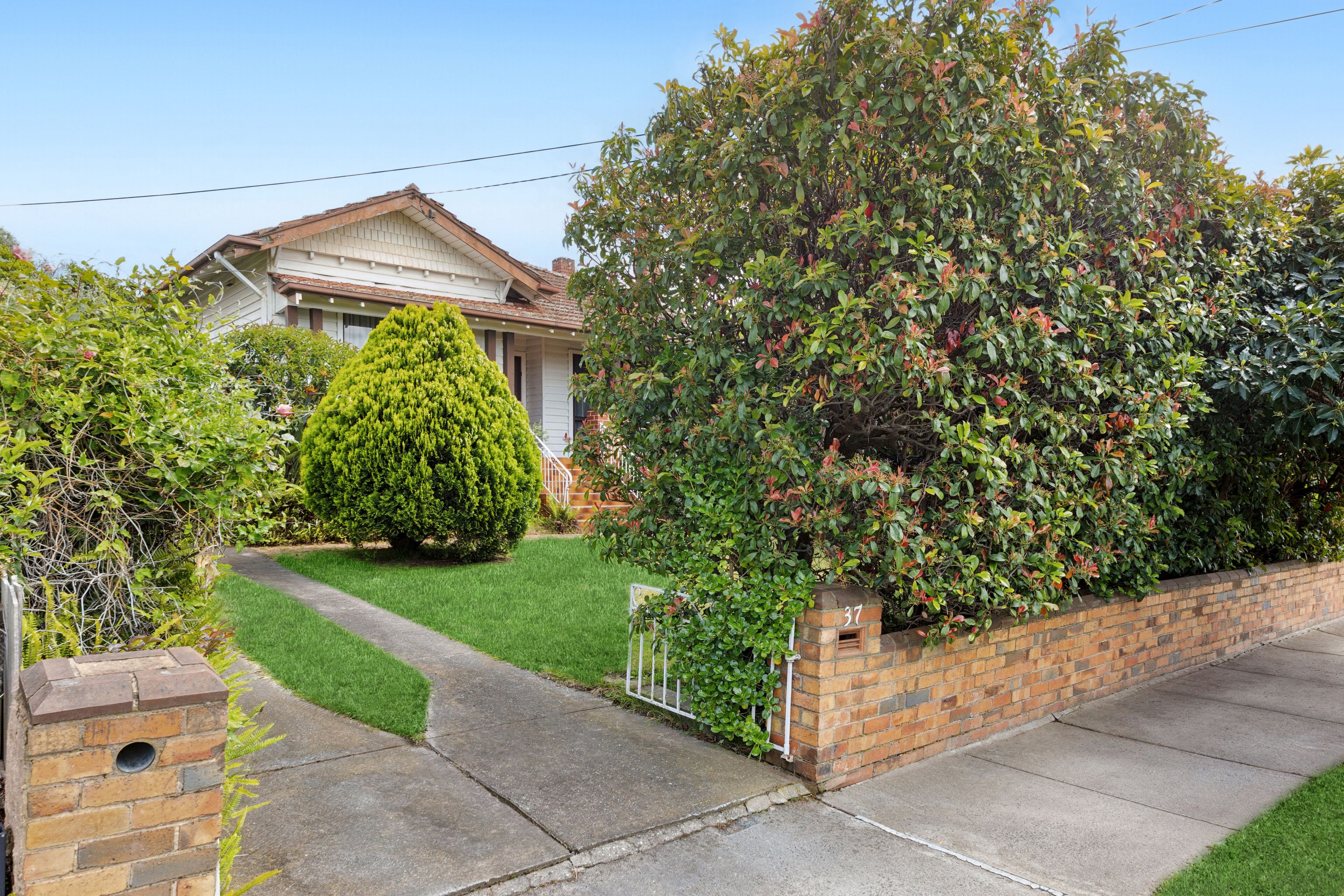 37 Home Street, Reservoir, VIC 3073