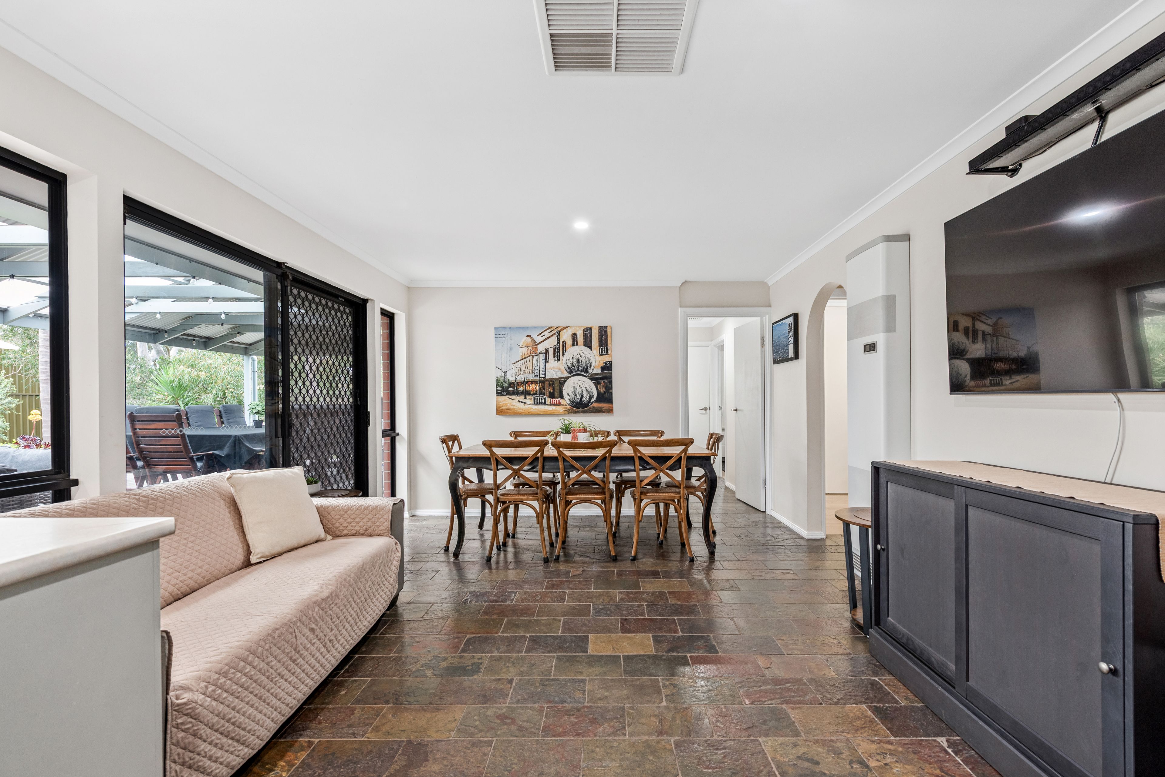 9 Salerno Court — photo 12 of 26