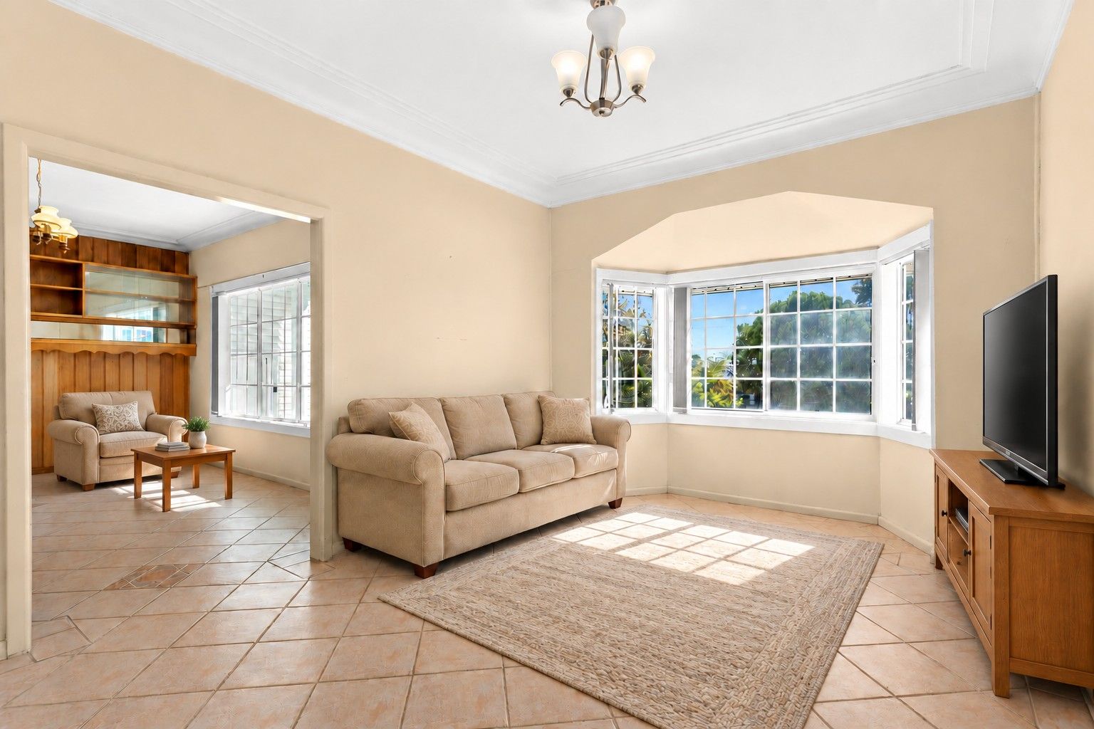 234 Princes Highway — photo 4 of 8