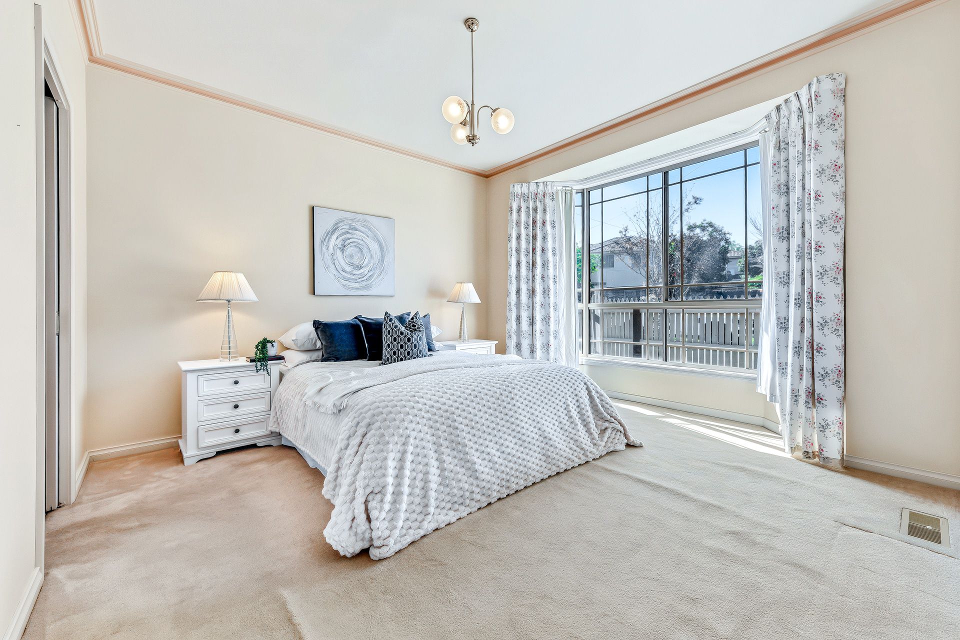 12 Petter Street — photo 12 of 18
