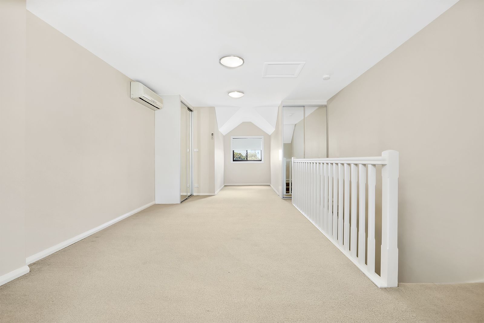 8/9-13 Balmoral Road, Northmead, NSW 2152