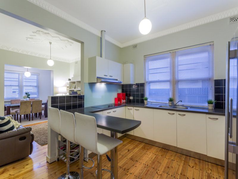 6 Marion Terrace, Royal Park, SA 5014