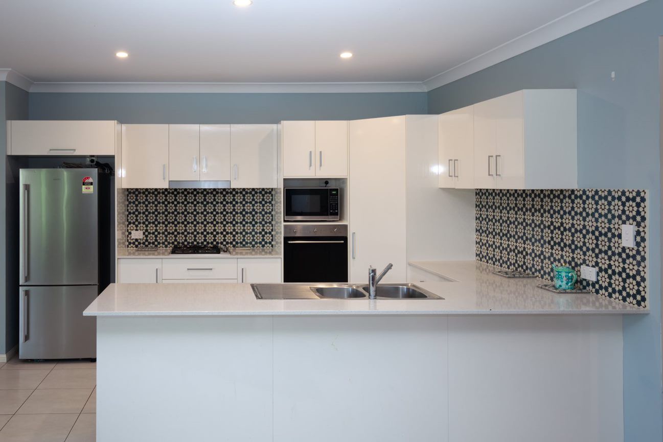 10 Master Circuit, Trinity Beach, QLD 4879
