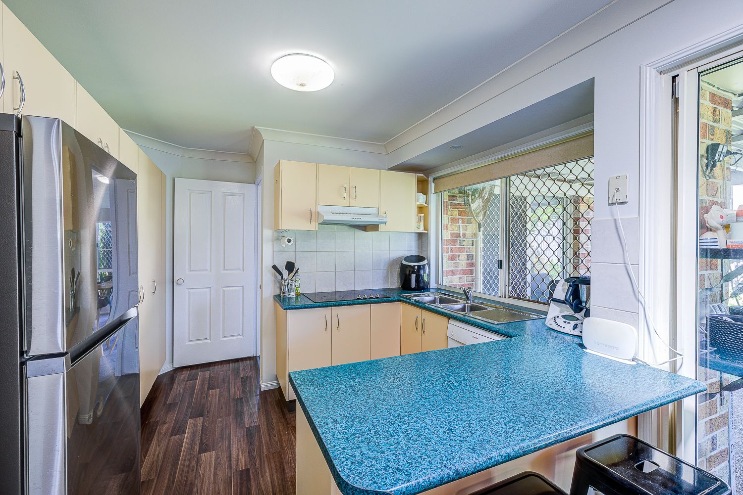 13 Taronga Court, Heritage Park, QLD 4118