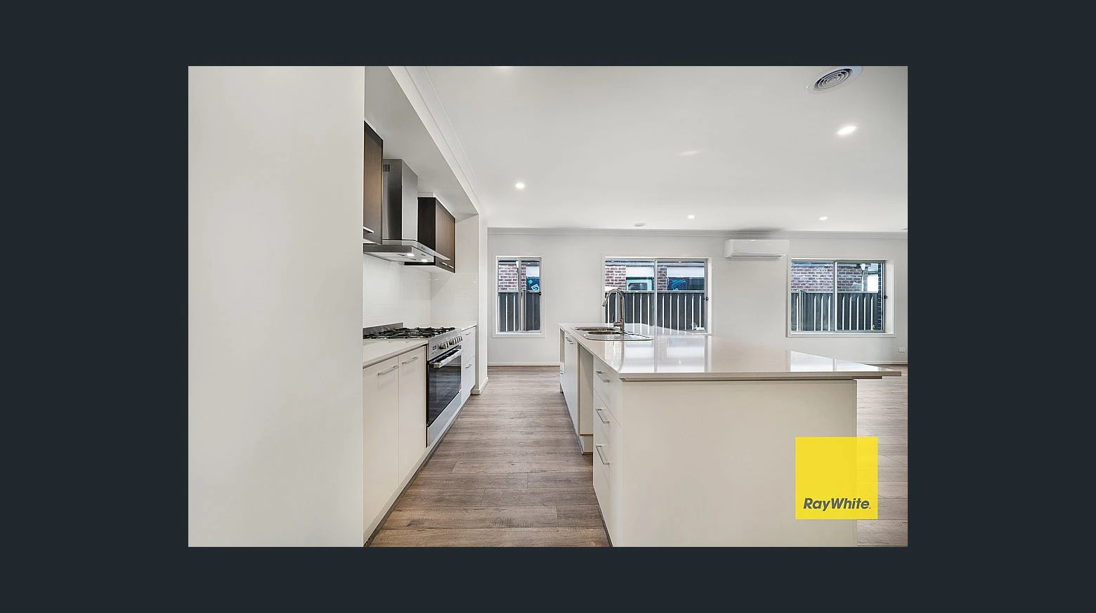 14 Ormond Boulevard, Tarneit, VIC 3029