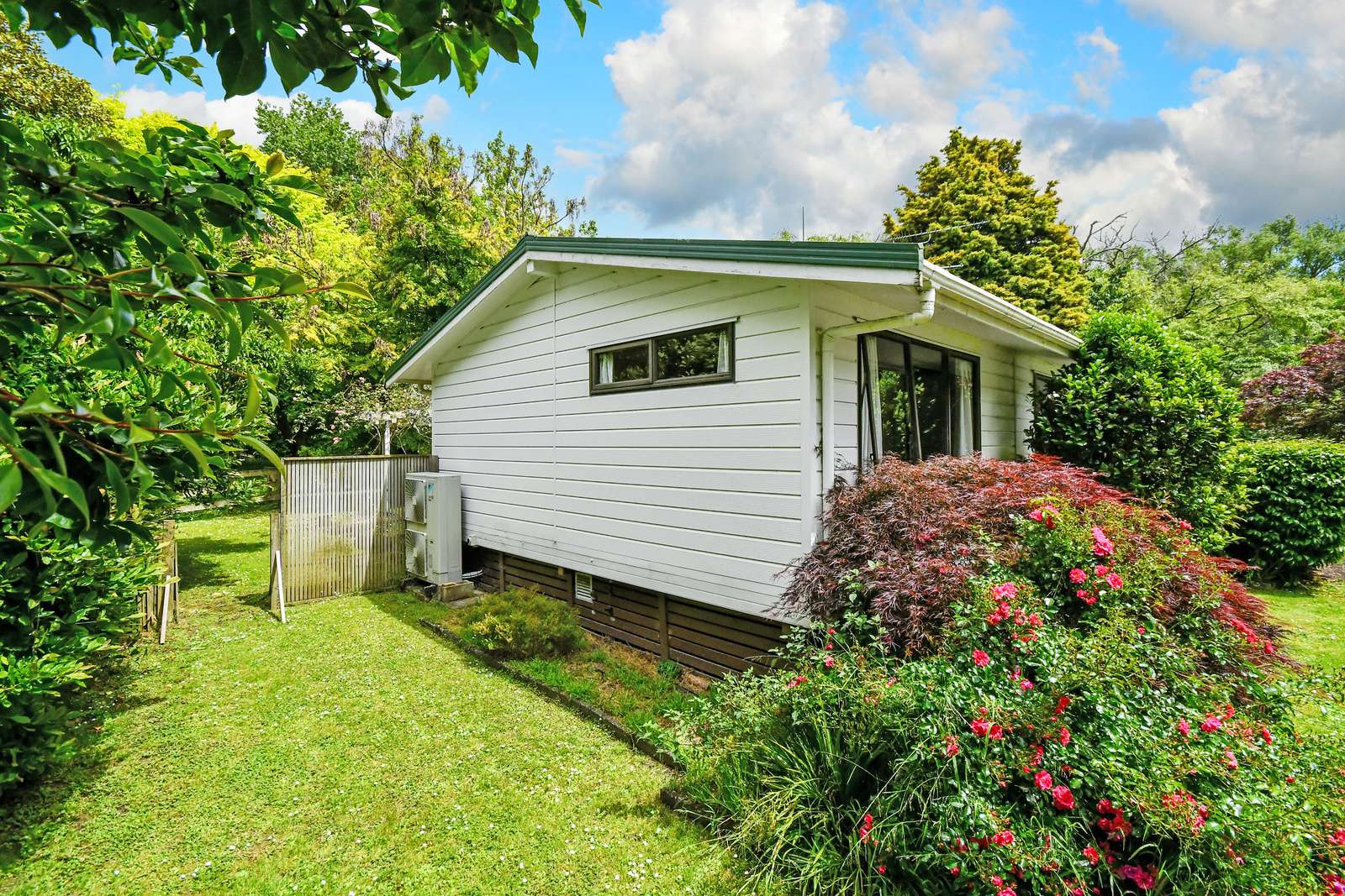 462 Karaka Road photo 2