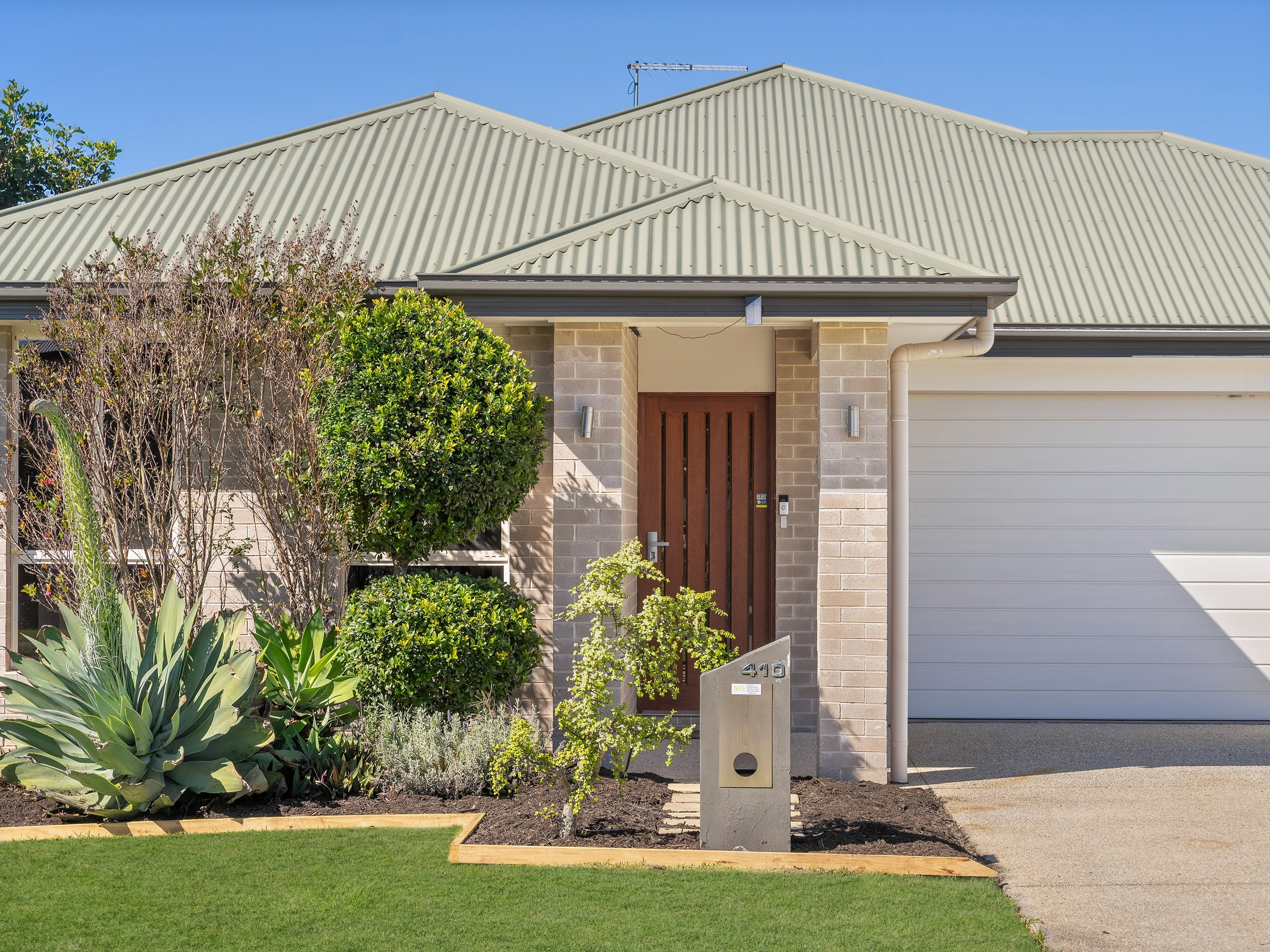 410 Brays Road, Griffin, QLD 4503