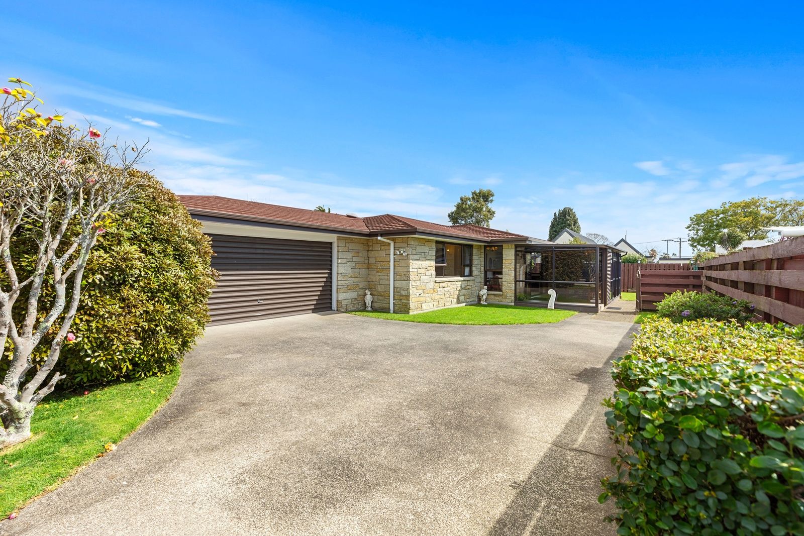 115B Grace Road, Tauranga, Tauranga City