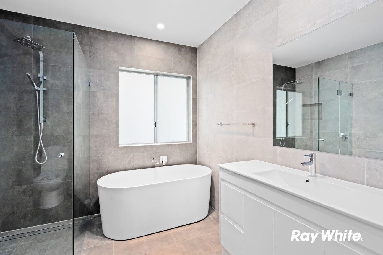 28 Welara Street, Box Hill, NSW 2765