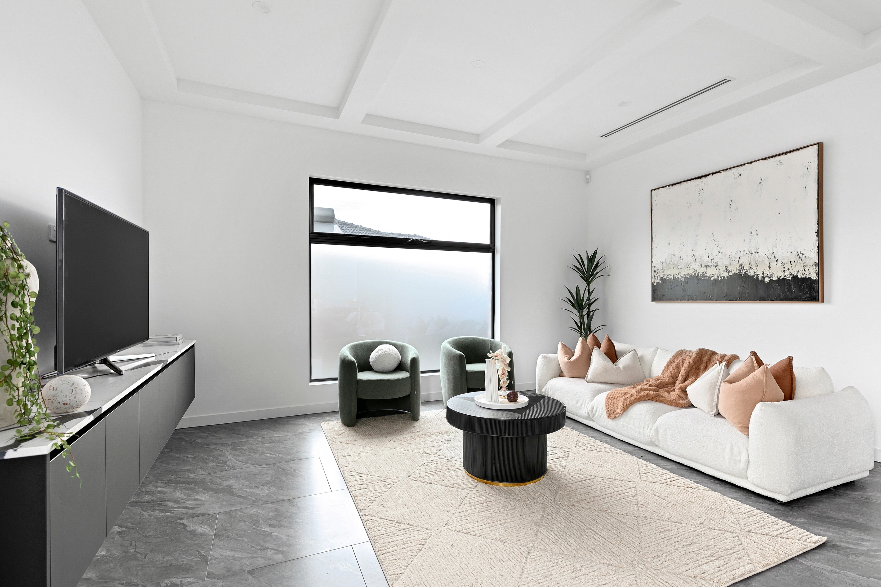 29A Marlborough Street, Fawkner, VIC 3060