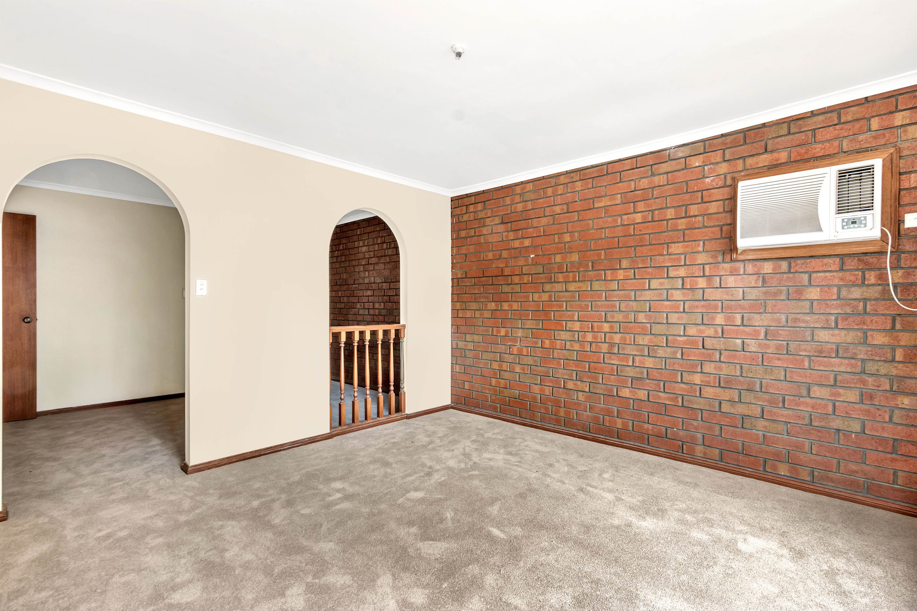 29 Montebello Drive, Salisbury, SA 5108