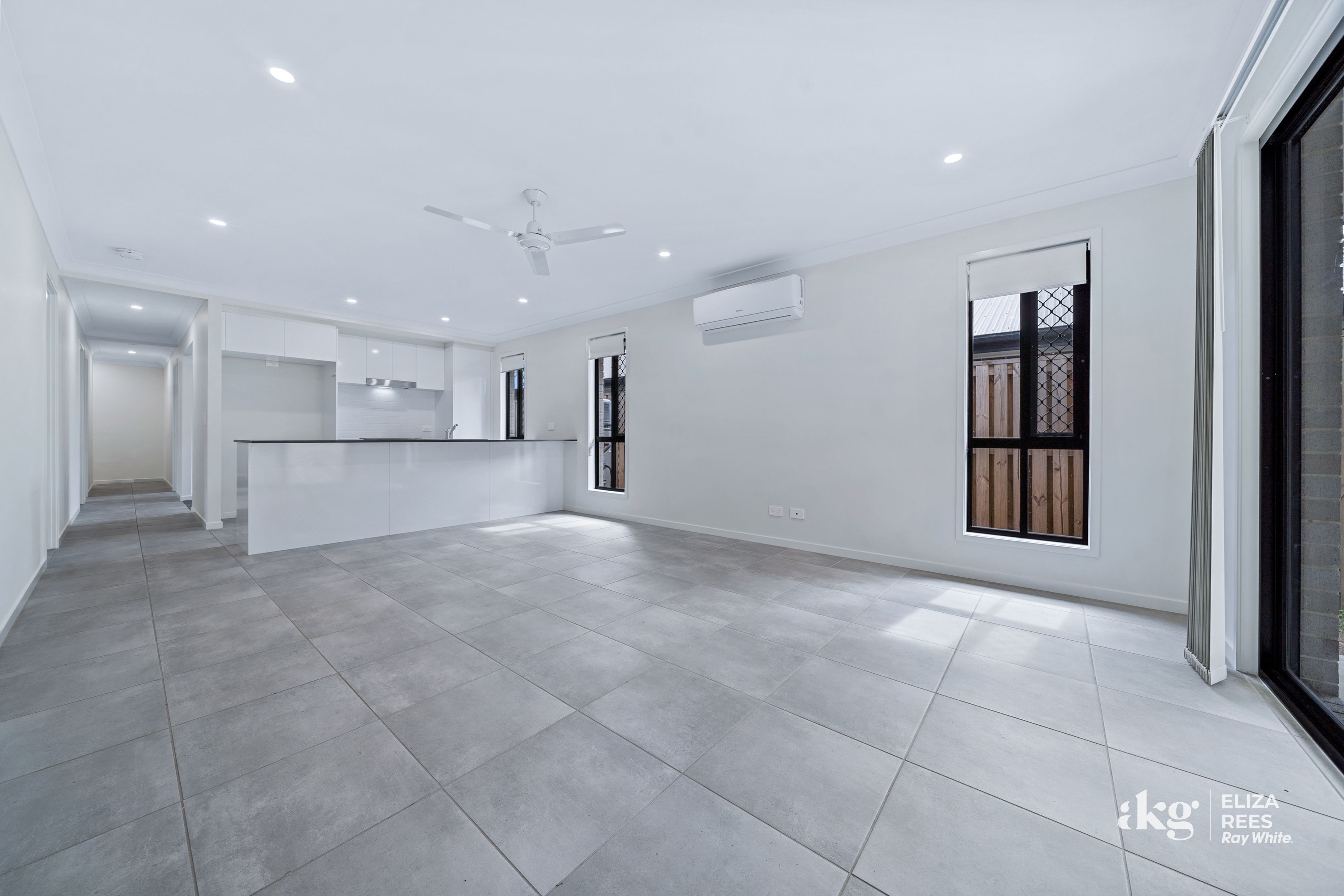 5 Chervil Drive — photo 9 of 23