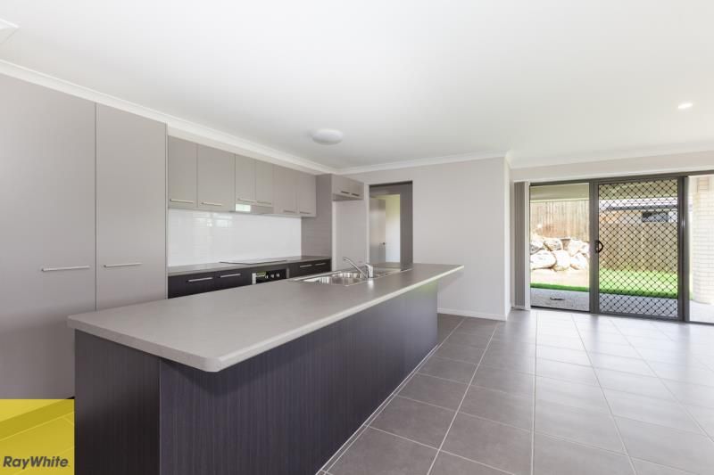 21 Vision Way, Griffin, QLD 4503