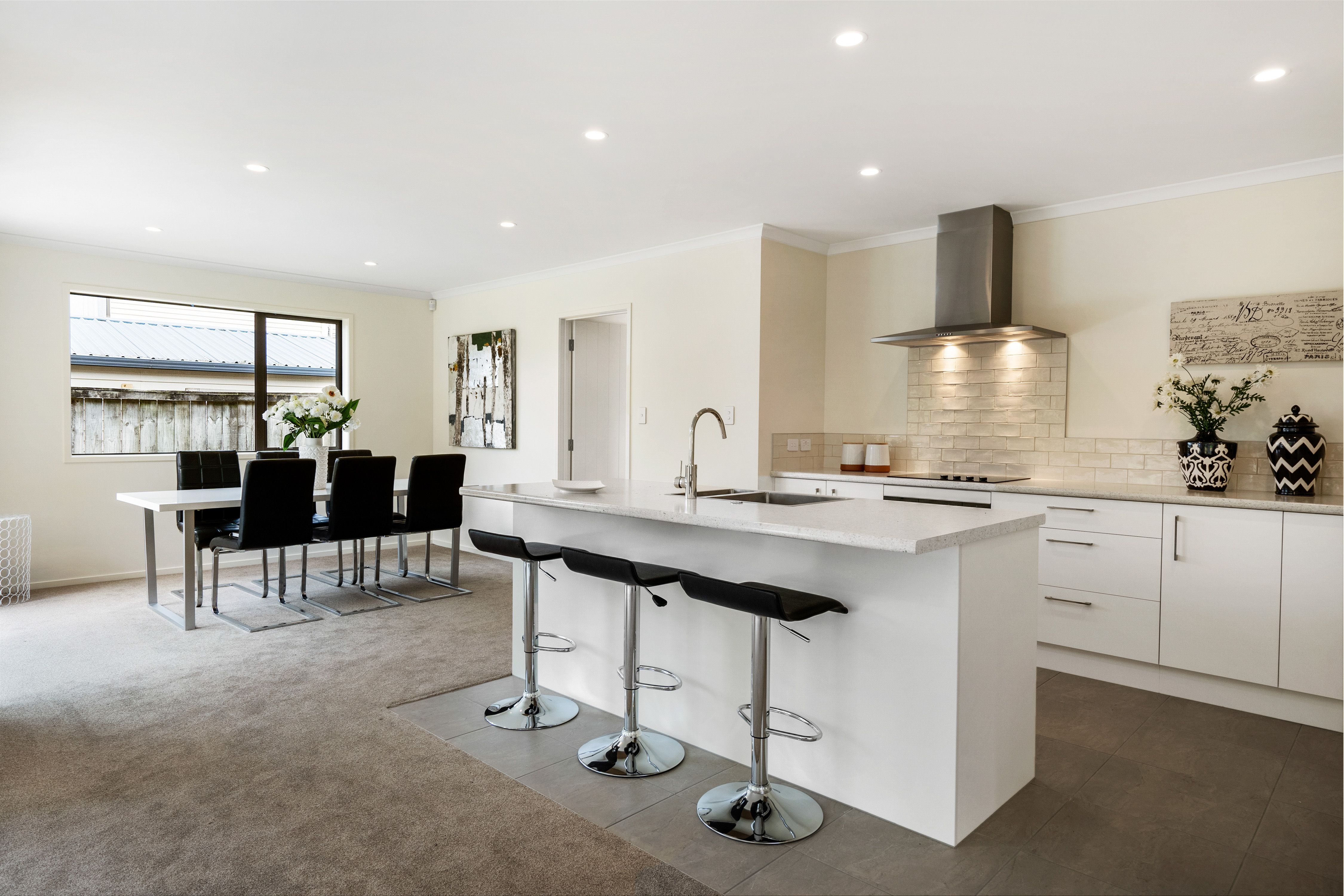 15B Kerswill Place, Pakuranga, Manukau City
