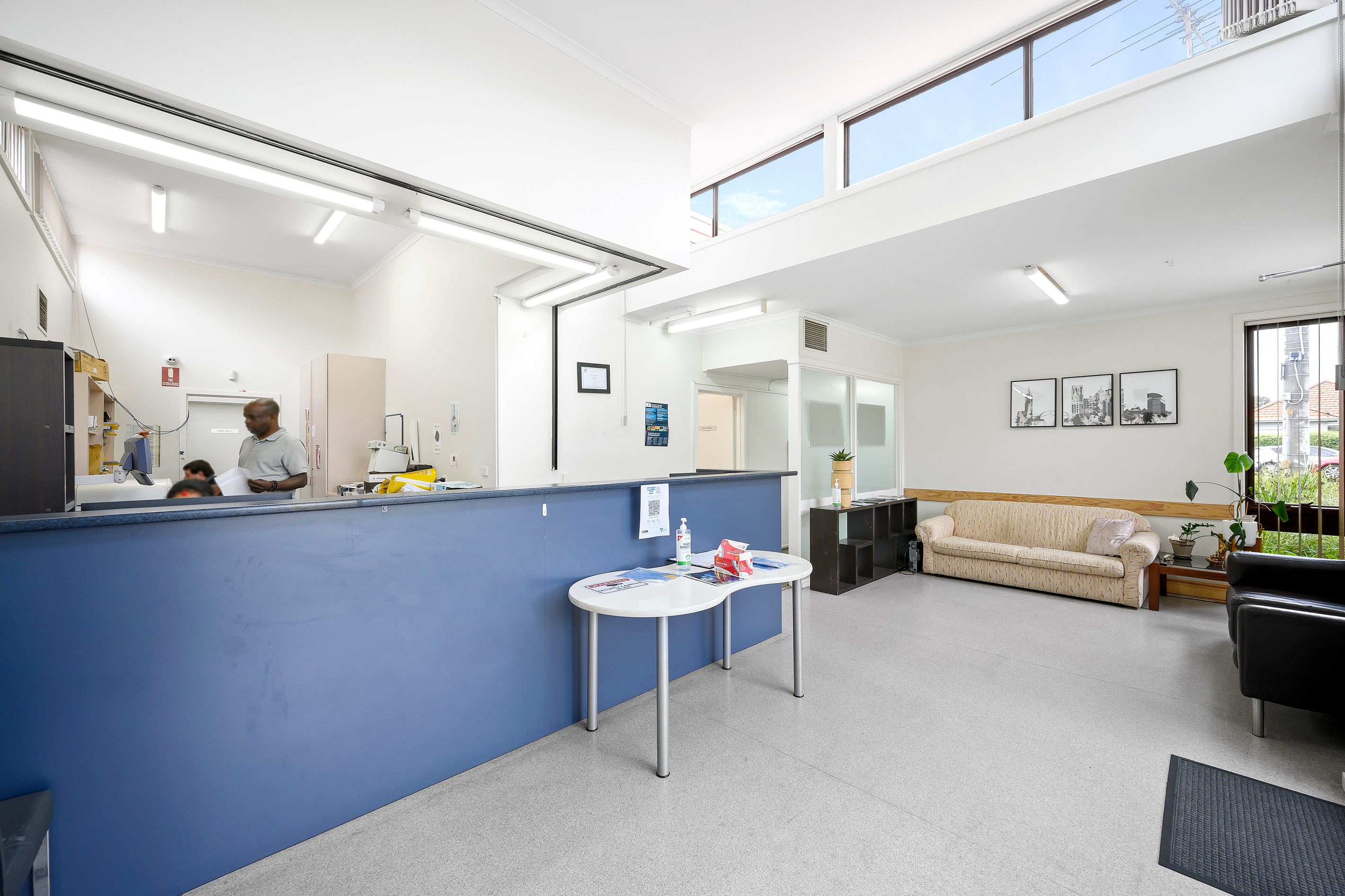 735 Pascoe Vale Road, Glenroy, VIC 3046