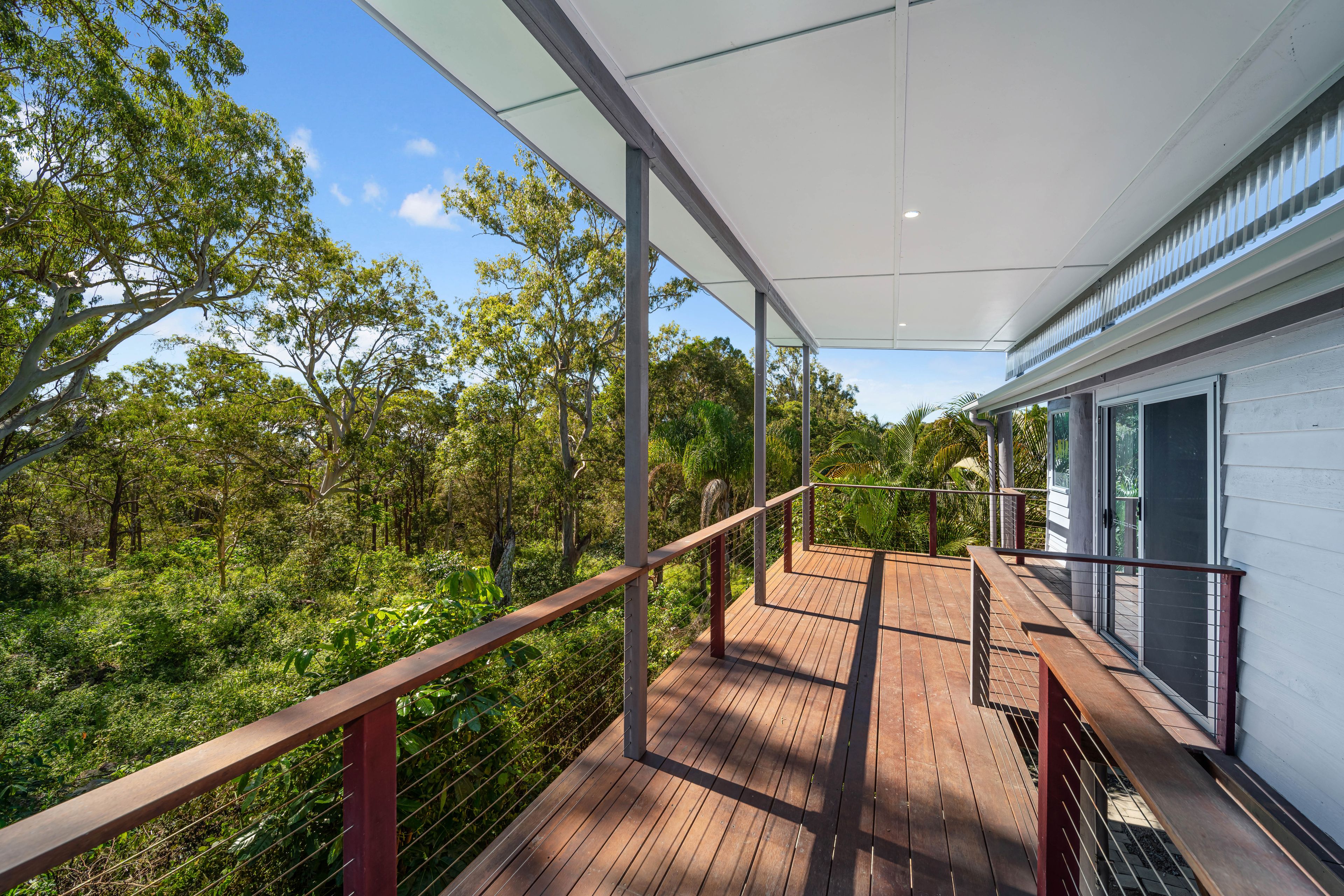 16 Endota Street, Buderim, QLD 4556