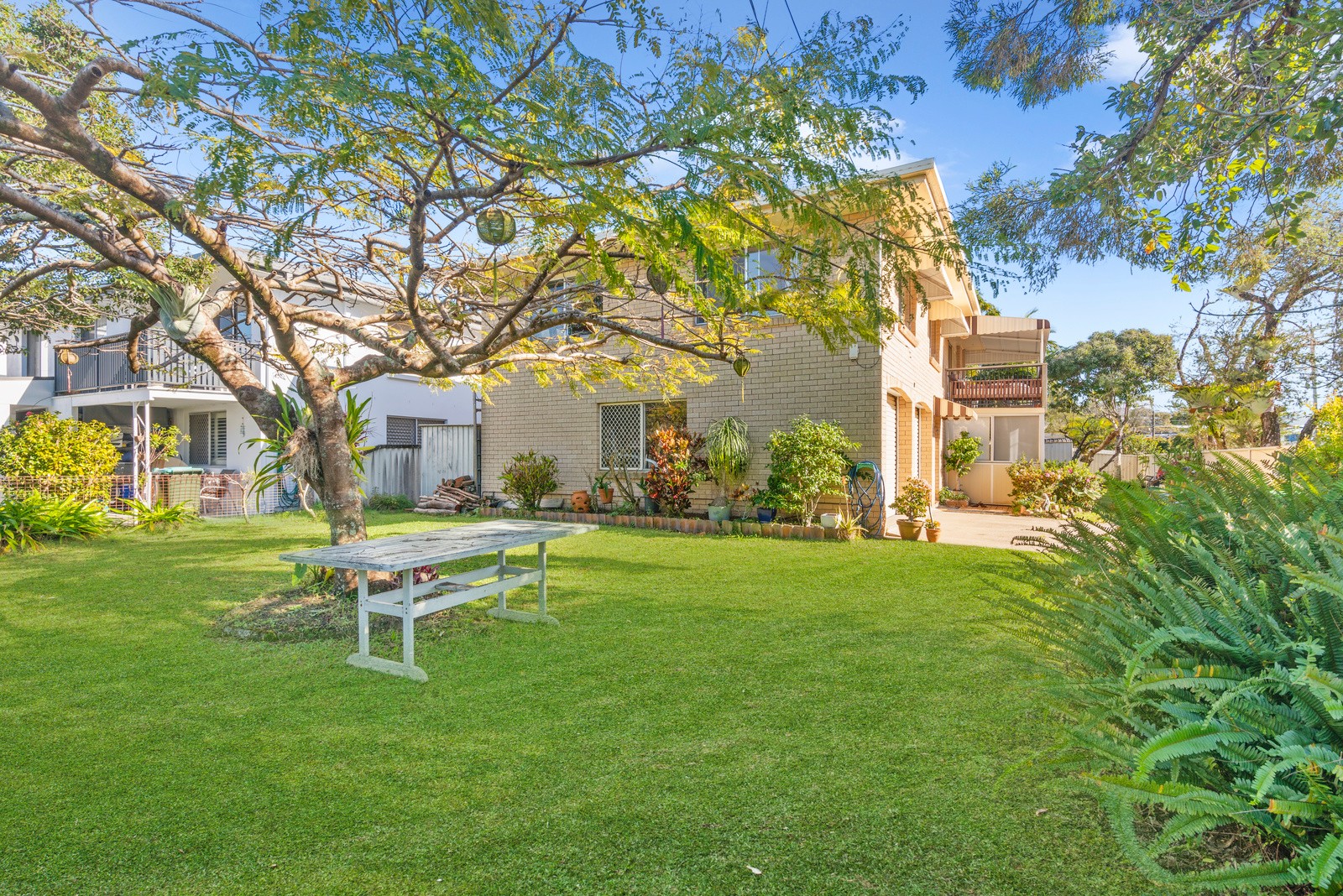 12 Marion Street, Tugun, QLD 4224