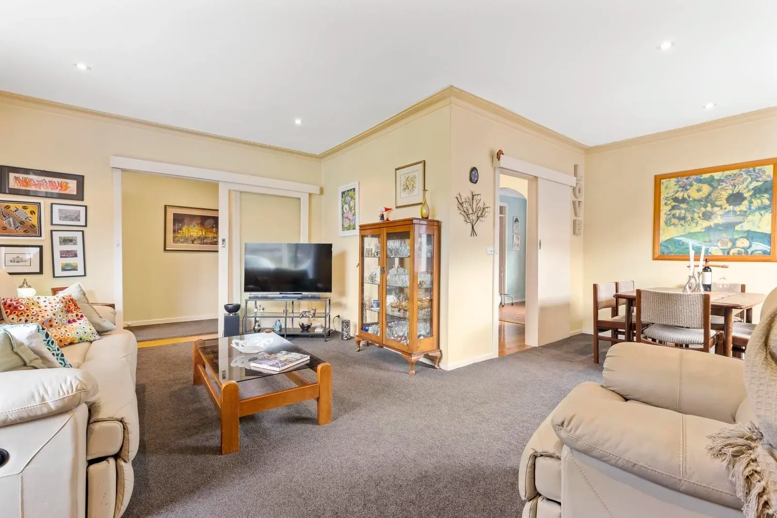 49 Therese Avenue, Mount Waverley, VIC 3149