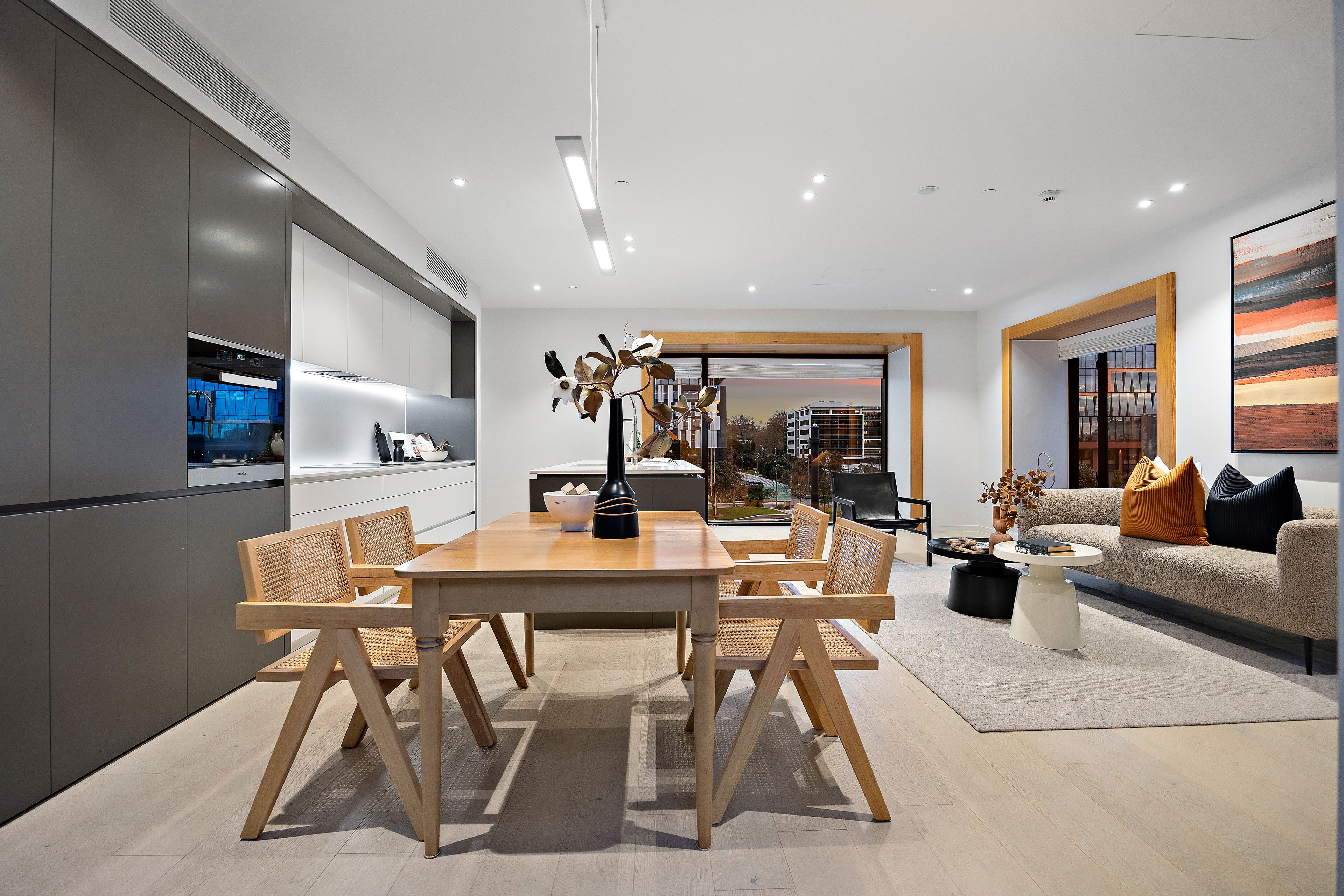 9/143 Pakenham Street West, Auckland Central, Auckland City