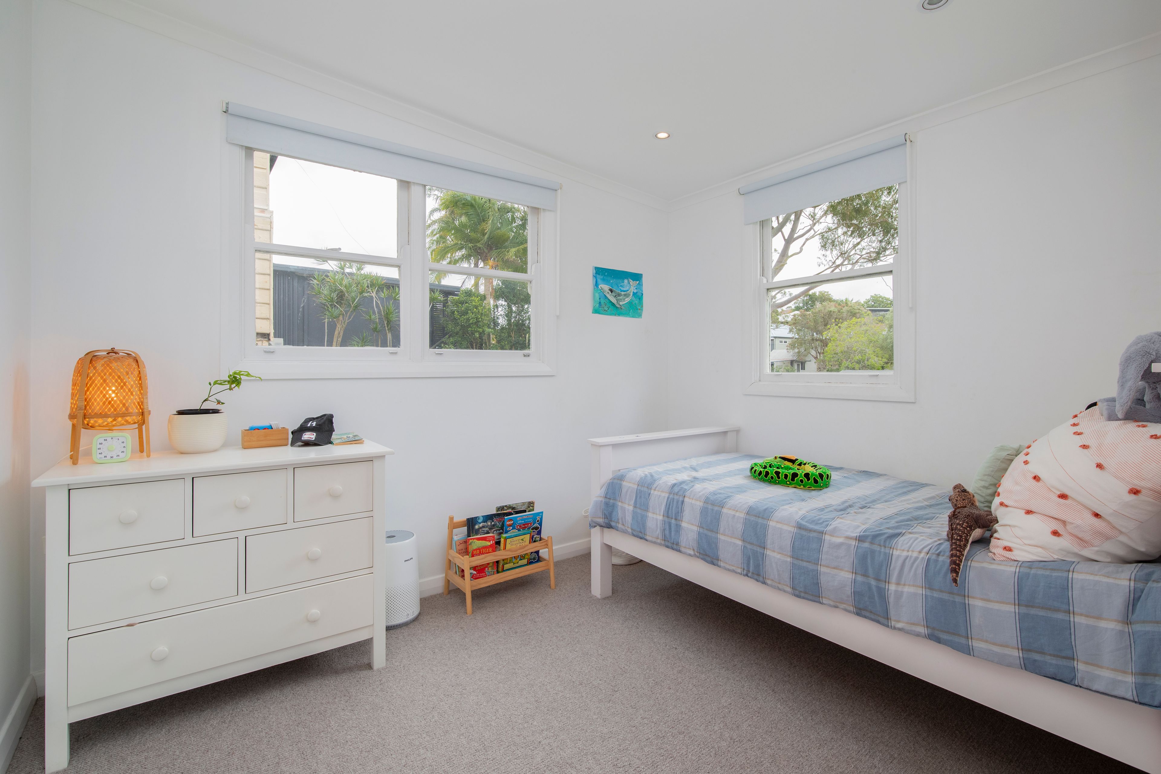 38 Kahibah Road — photo 9 of 15