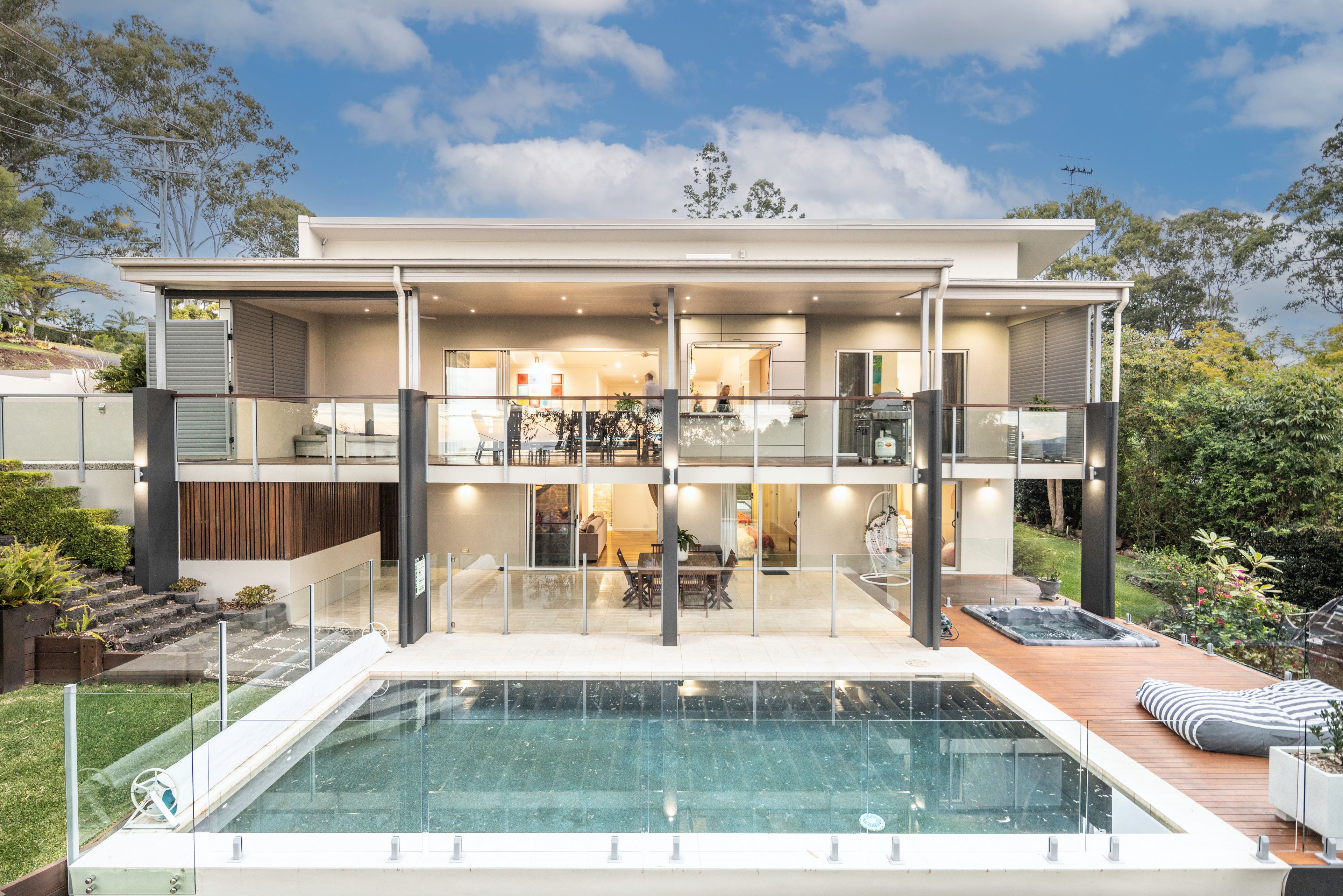 31 Fountain Road, Buderim, QLD 4556 Sold House Ray White Buderim