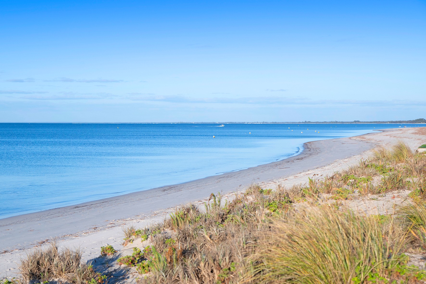 8 Vernon Track, Marybrook, WA 6280