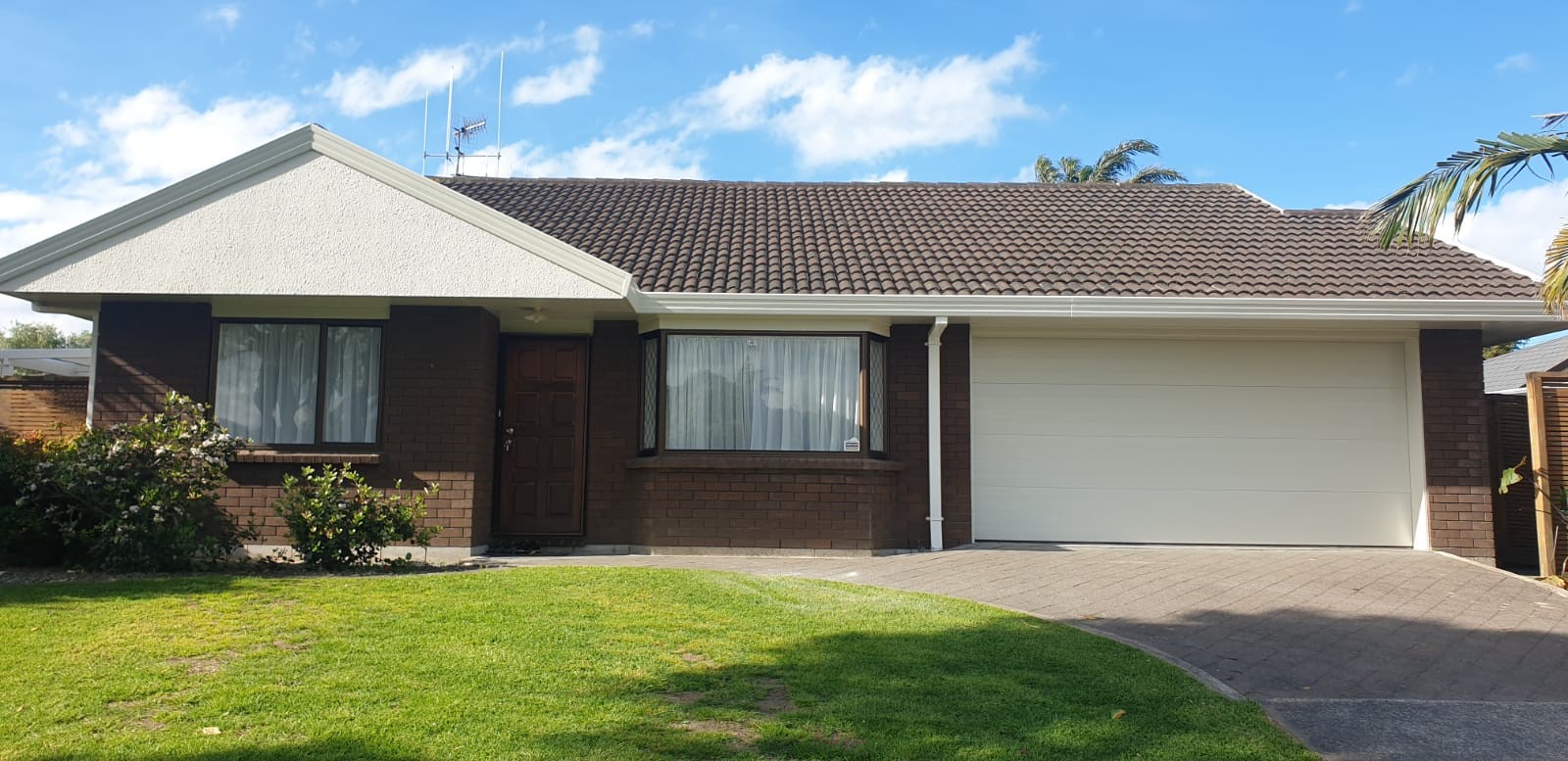 9 Bayfair Drive, Mt Maunganui, Tauranga City