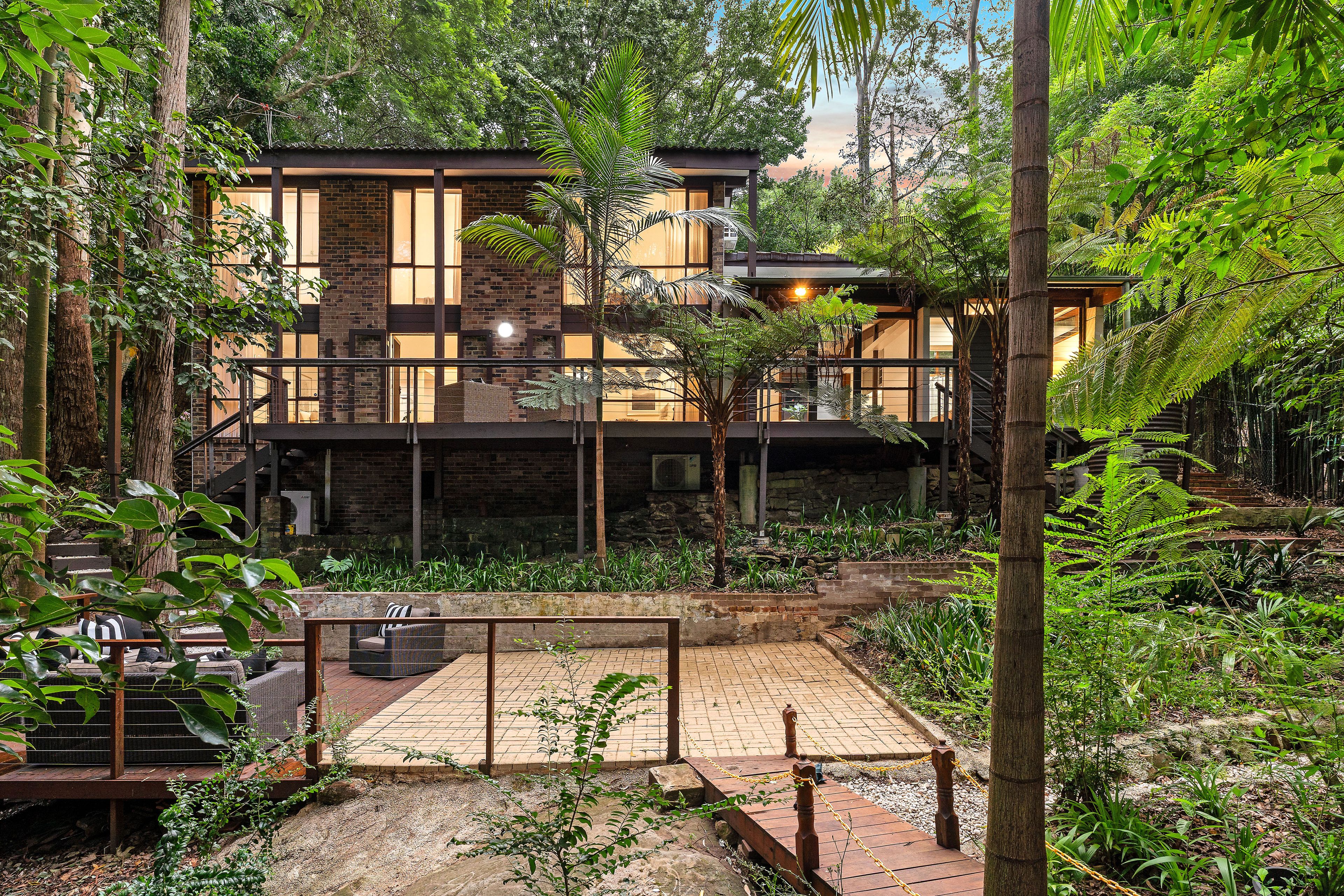 29 Linden Avenue, Pymble, NSW 2073