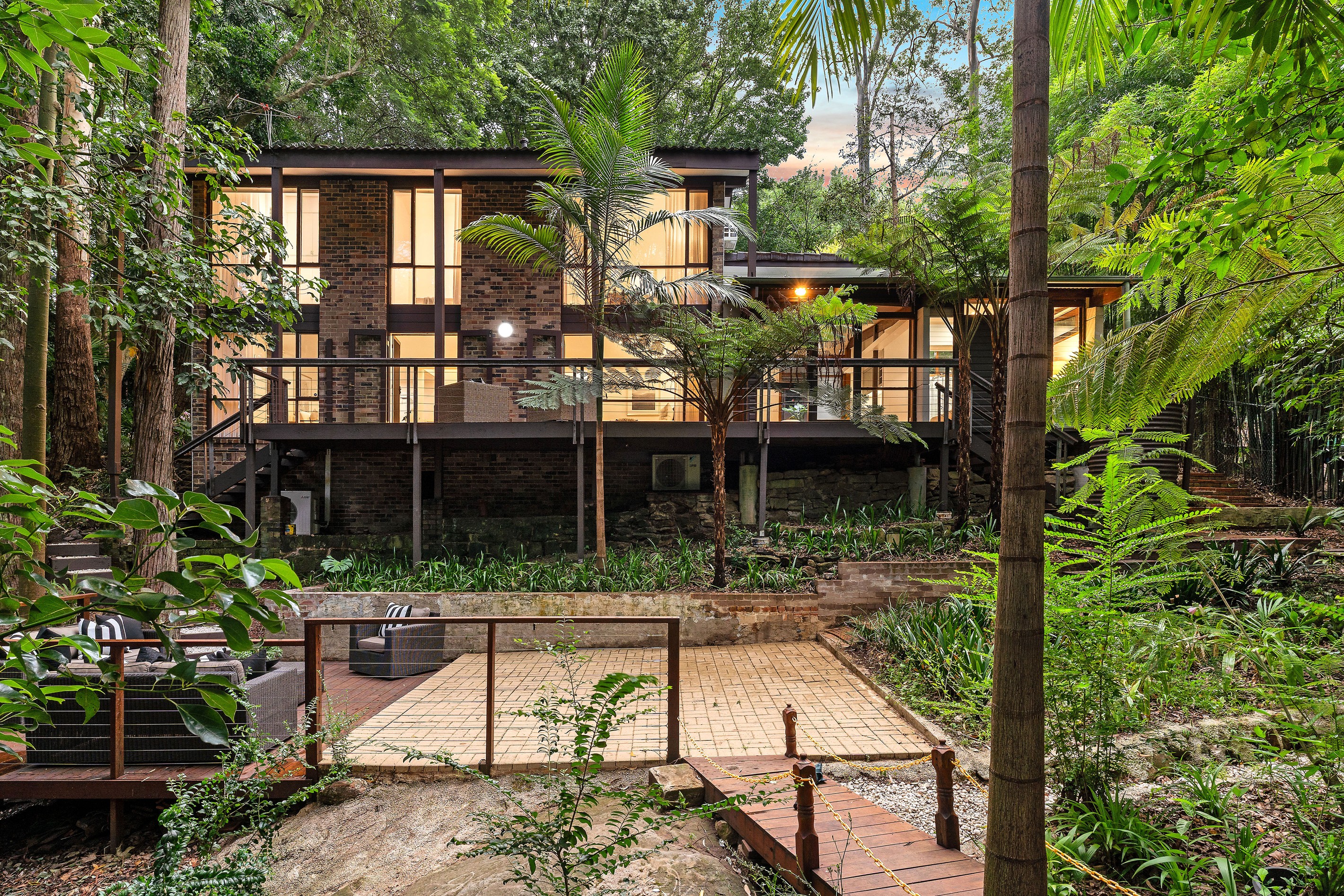 29 Linden Avenue, Pymble, NSW 2073