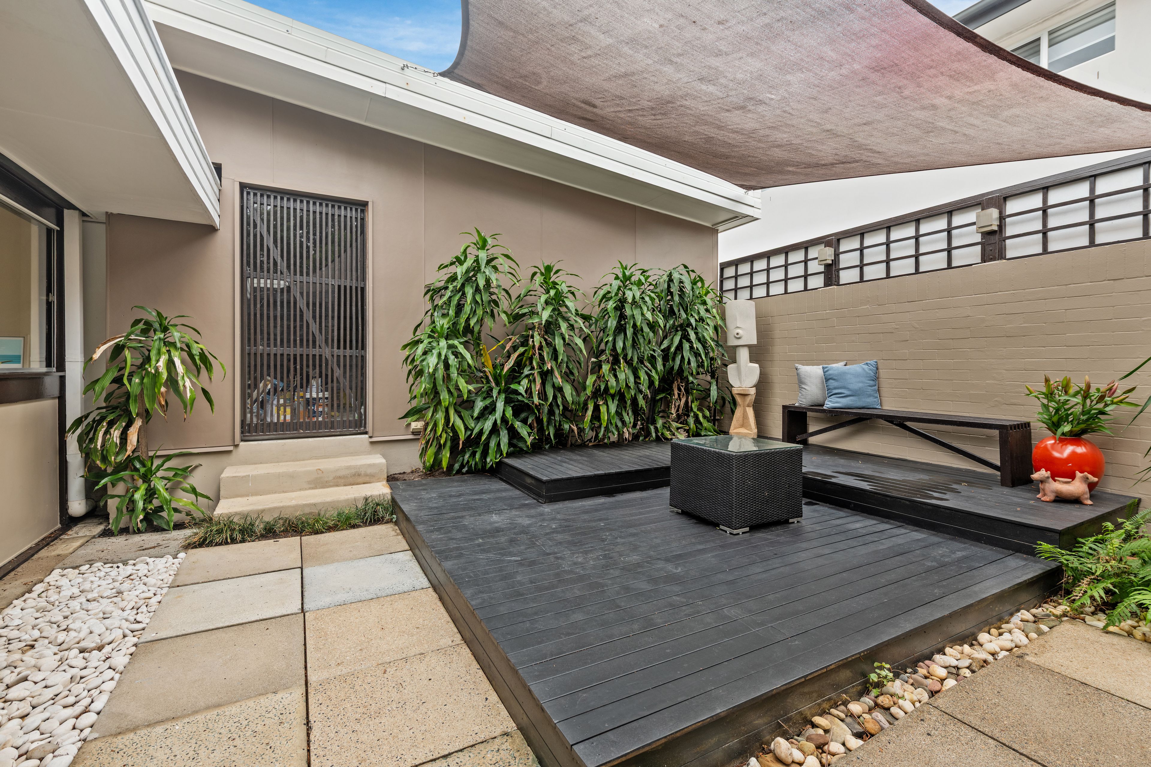 27 Gymea Street — photo 21 of 27