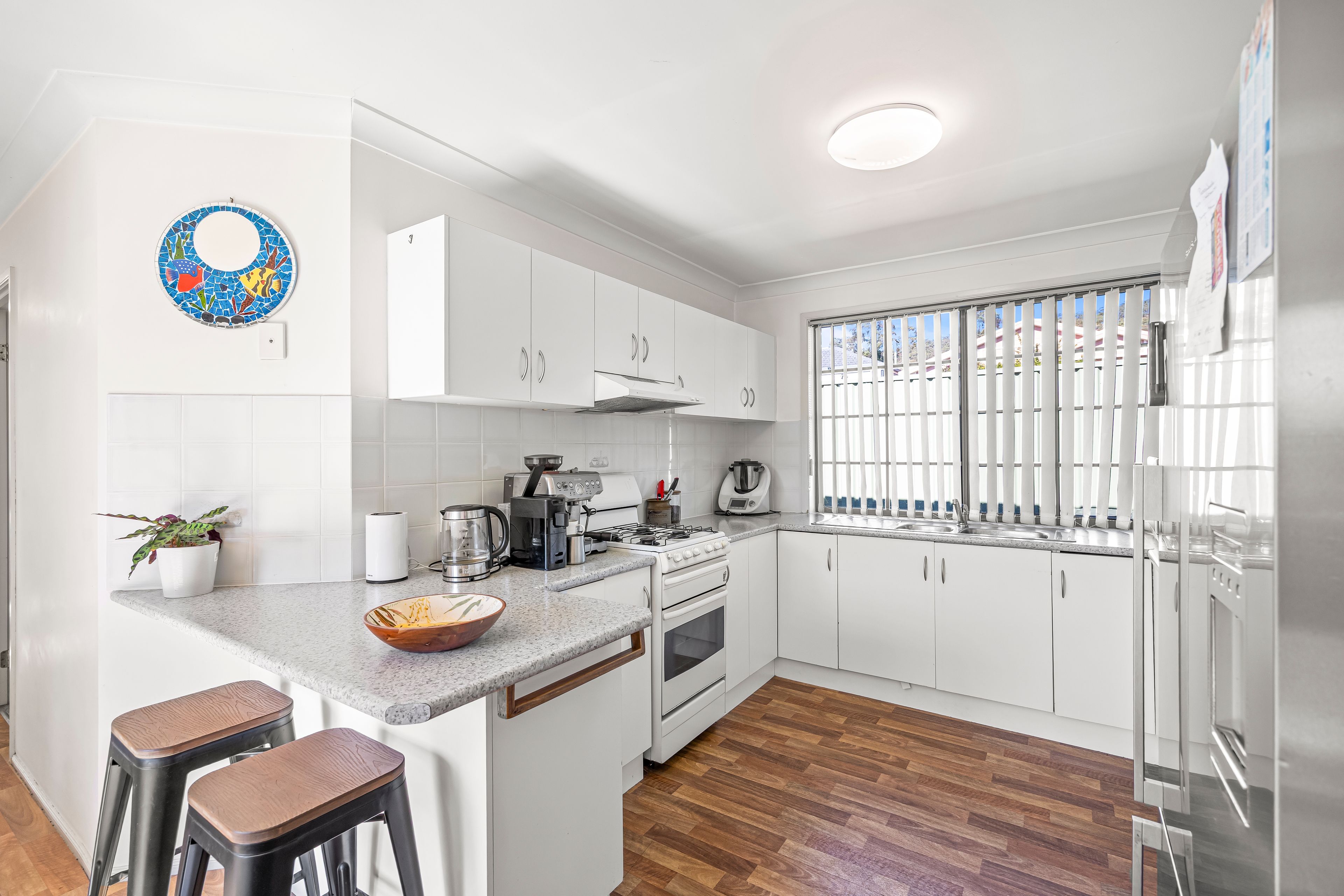 18 Nelmes Close, Toronto, NSW 2283