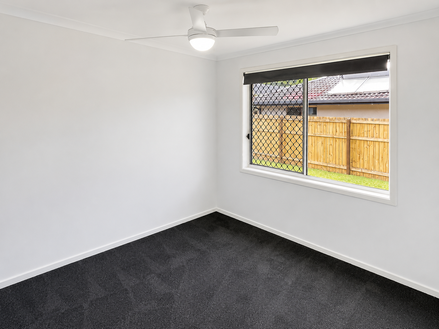 41 Plateau Crescent — photo 9 of 26