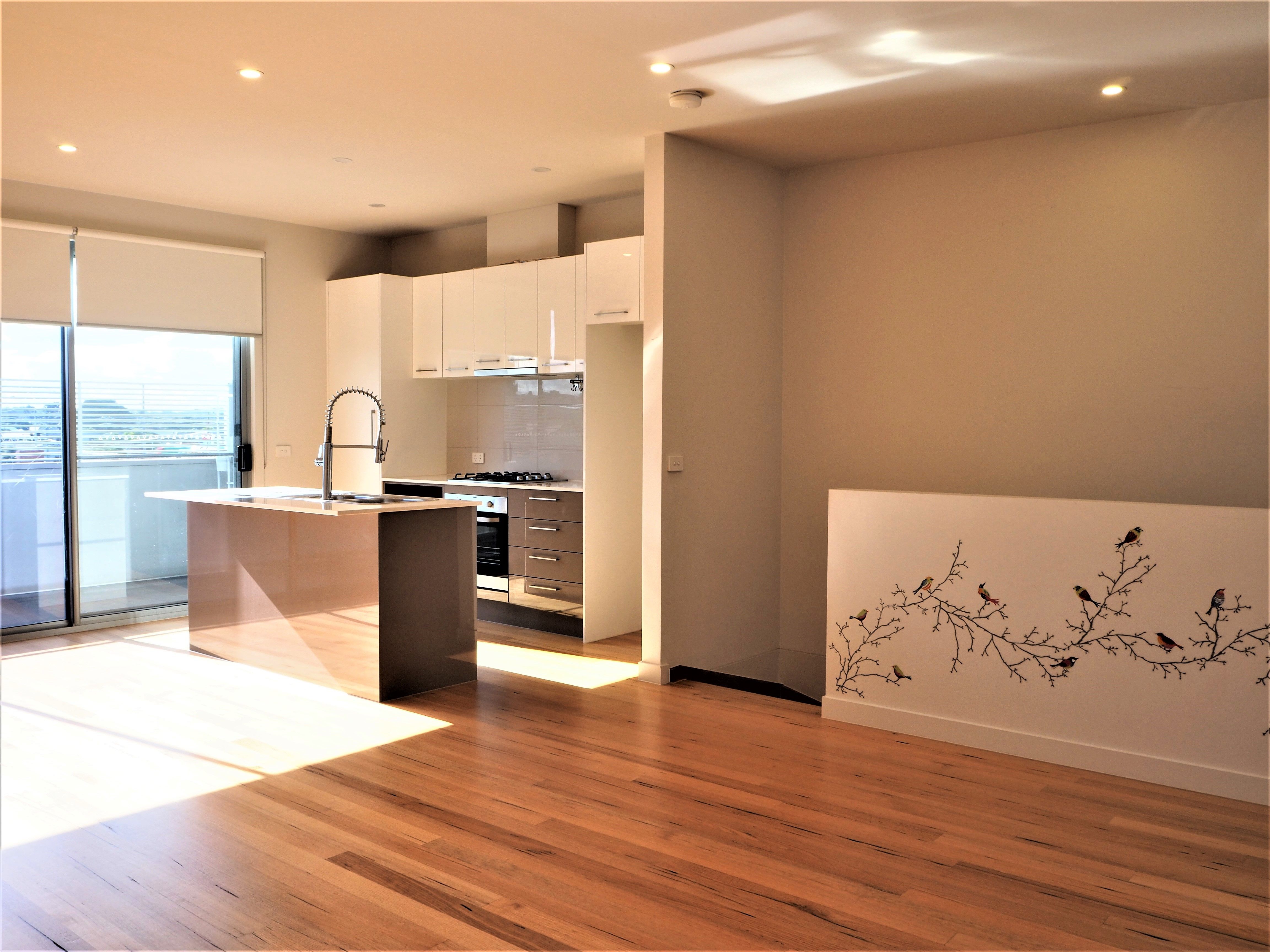 5/93 Albert Street, Preston, VIC 3072